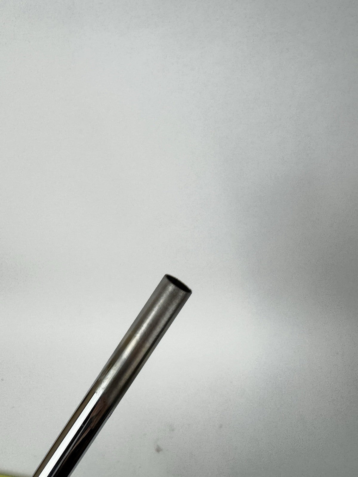 Elevate ETS 95 Iron Shaft Vss Stiff Flex Steel 35.5” /0.370 Parallel /338099