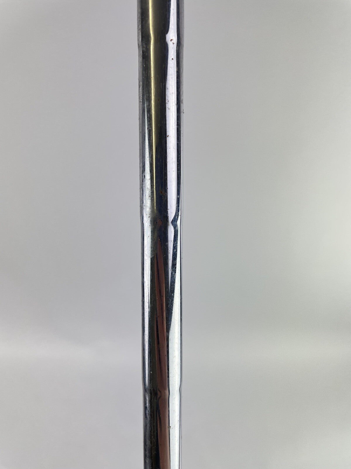 Slazenger B51 Forged 6 Iron Regular Graphite /Right /New Grip /913212