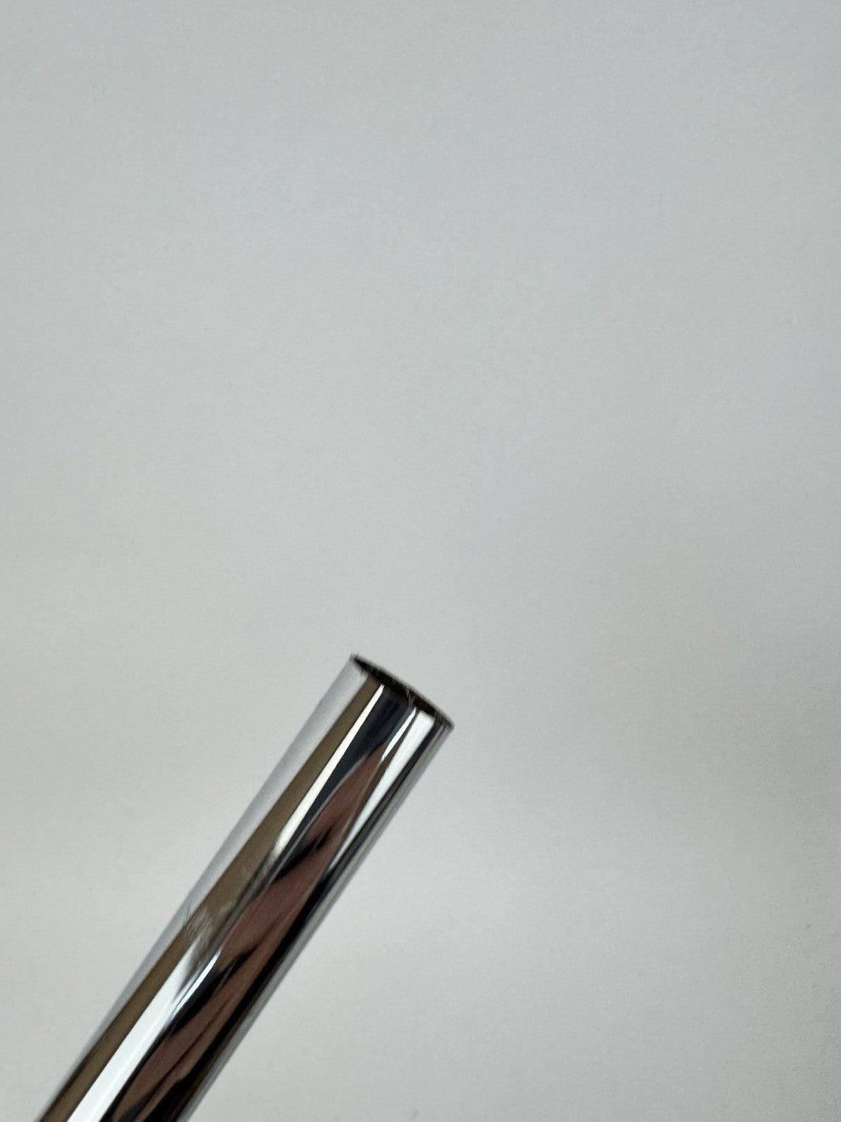 Nippon Modus3 Iron Shaft Tour105 Stiff Flex Steel 35.5” /0.355 Tapered /3388510
