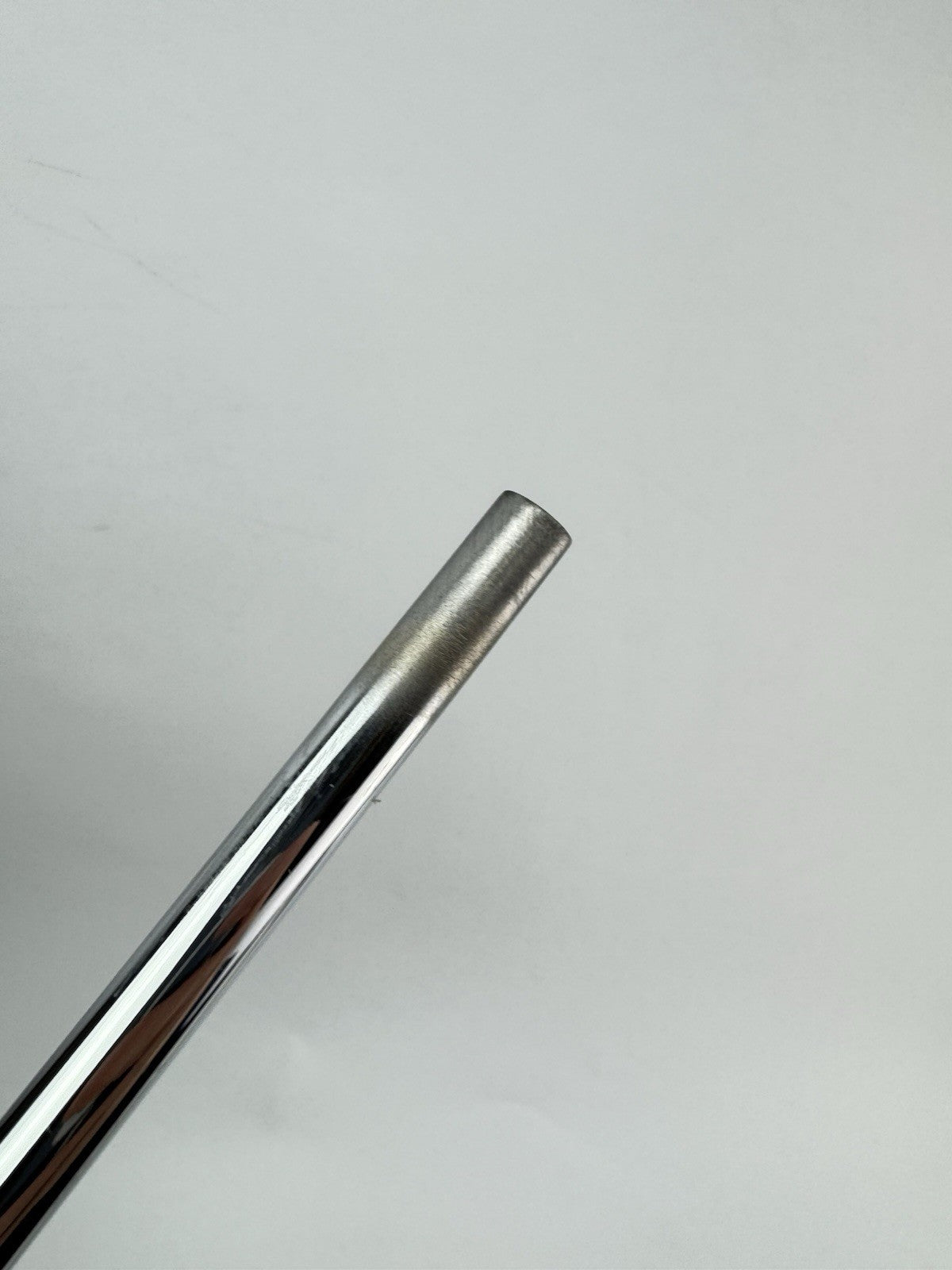 Elevate MPH 85 Iron Shaft Regular Flex Steel 34.5” /0.370 Parallel /318146