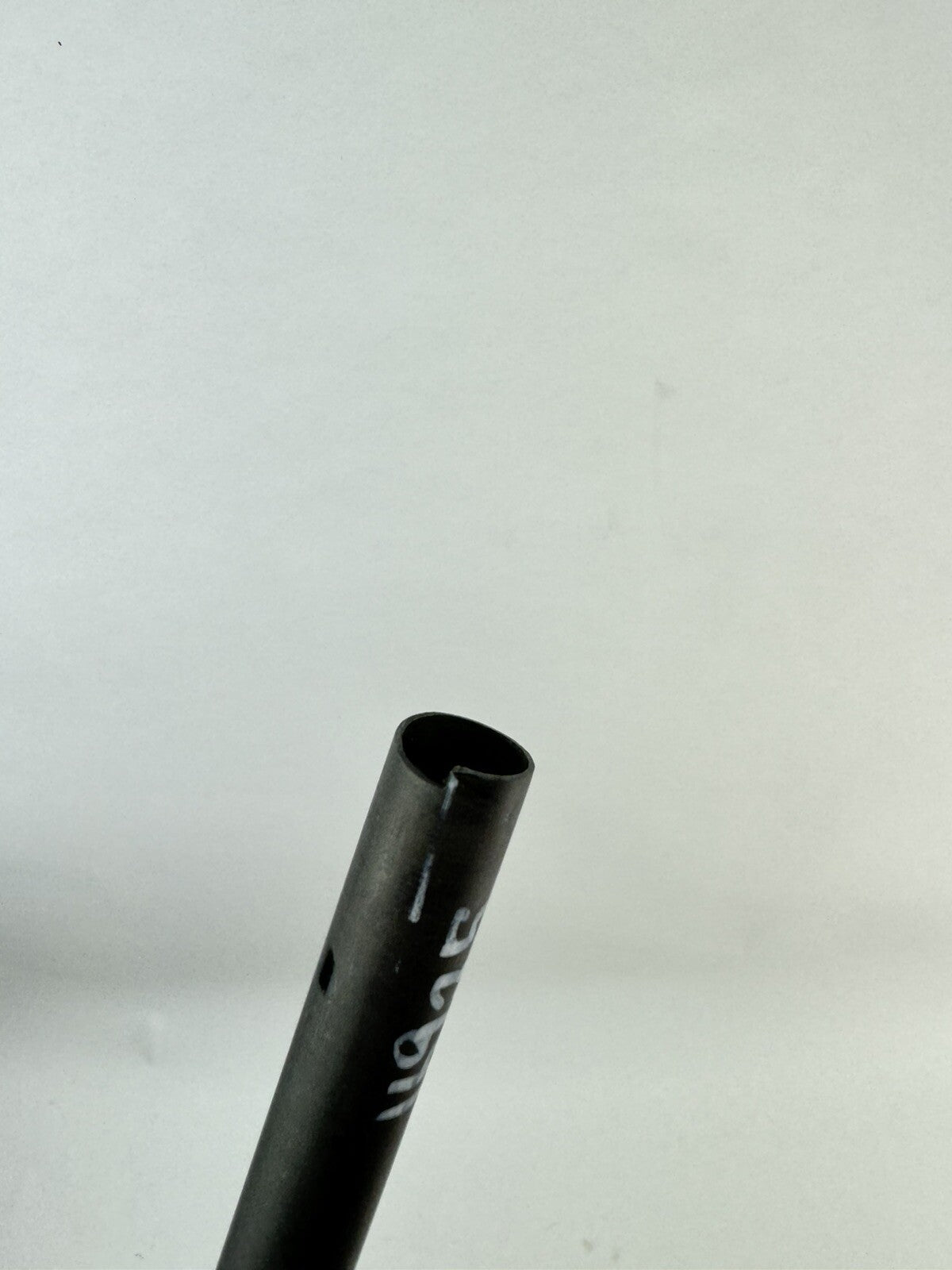 UST Proforce V2 Hybrid Iron Shaft 55H F2 Senior Graphite HL 42” /0.370 /2111413