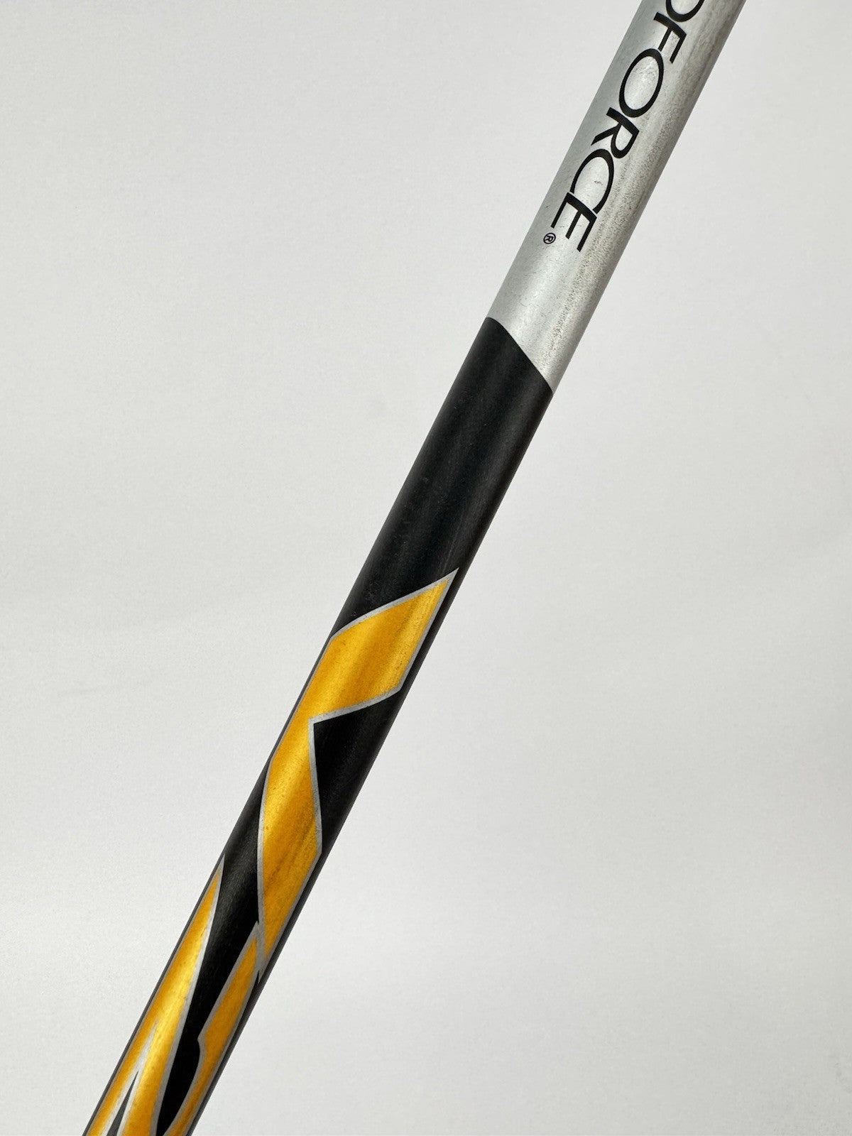 Ping G10 2 Hybrid 15* Proforce V2 Stiff Graphite /Right Handed /New Grip /3506713