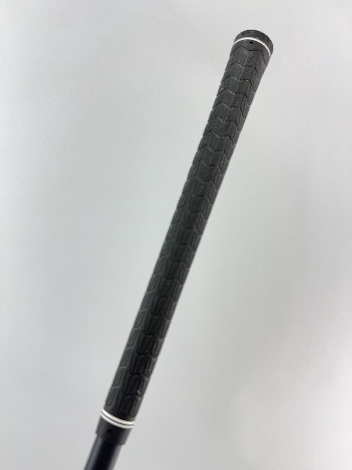Yonex Ezone GS 6 Iron 26* Stiff Flex Graphite /Right Handed /New /2160915
