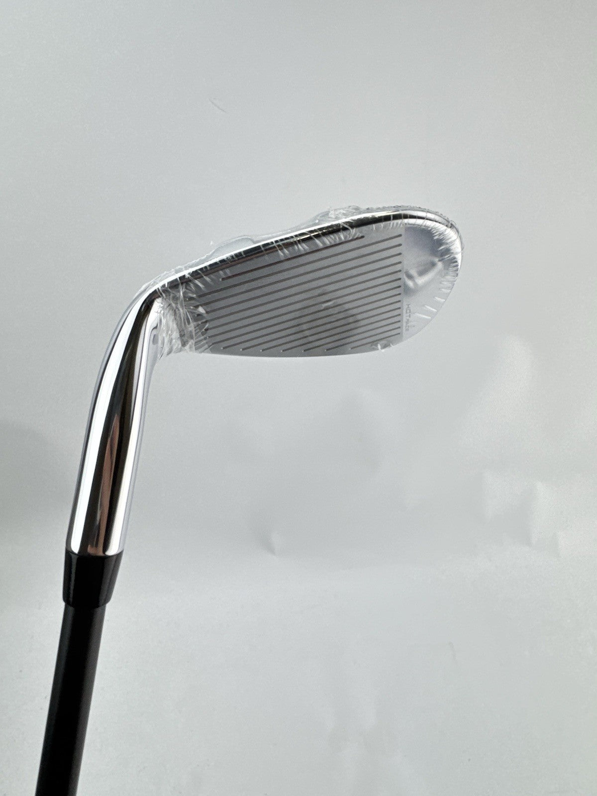 Cobra T-Rail Ladies Sand Wedge 54* KBS PGI 55 Ladies Graphite /Right /New /303937