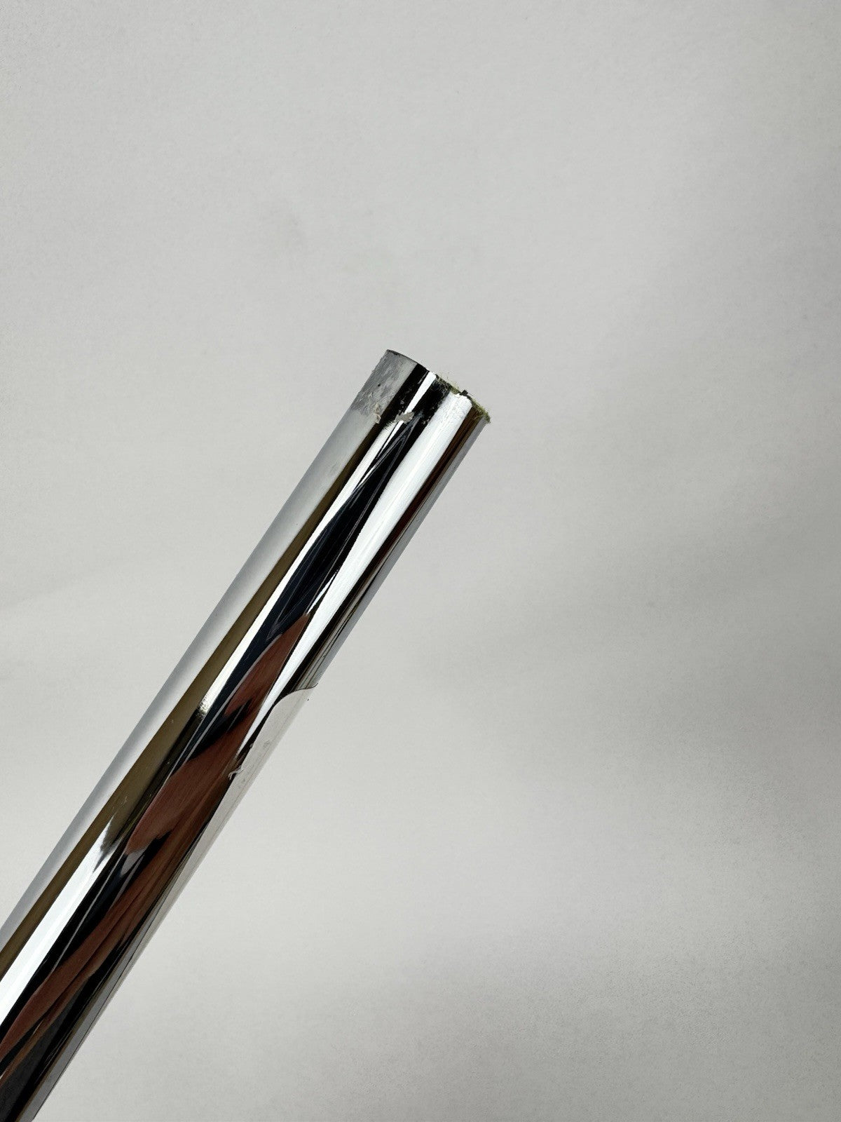 Elevate MPH 85 Iron Shaft Regular Flex Steel 36” /0.370 Parallel /350988