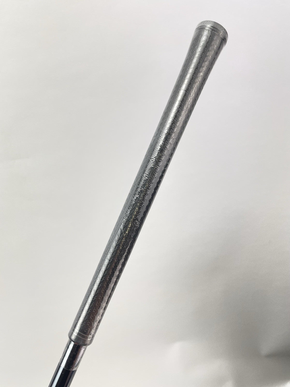 UST Recoil Dart Iron Shaft 65 F2 Senior Flex Graphite /0.355 /Lamkin /2803811