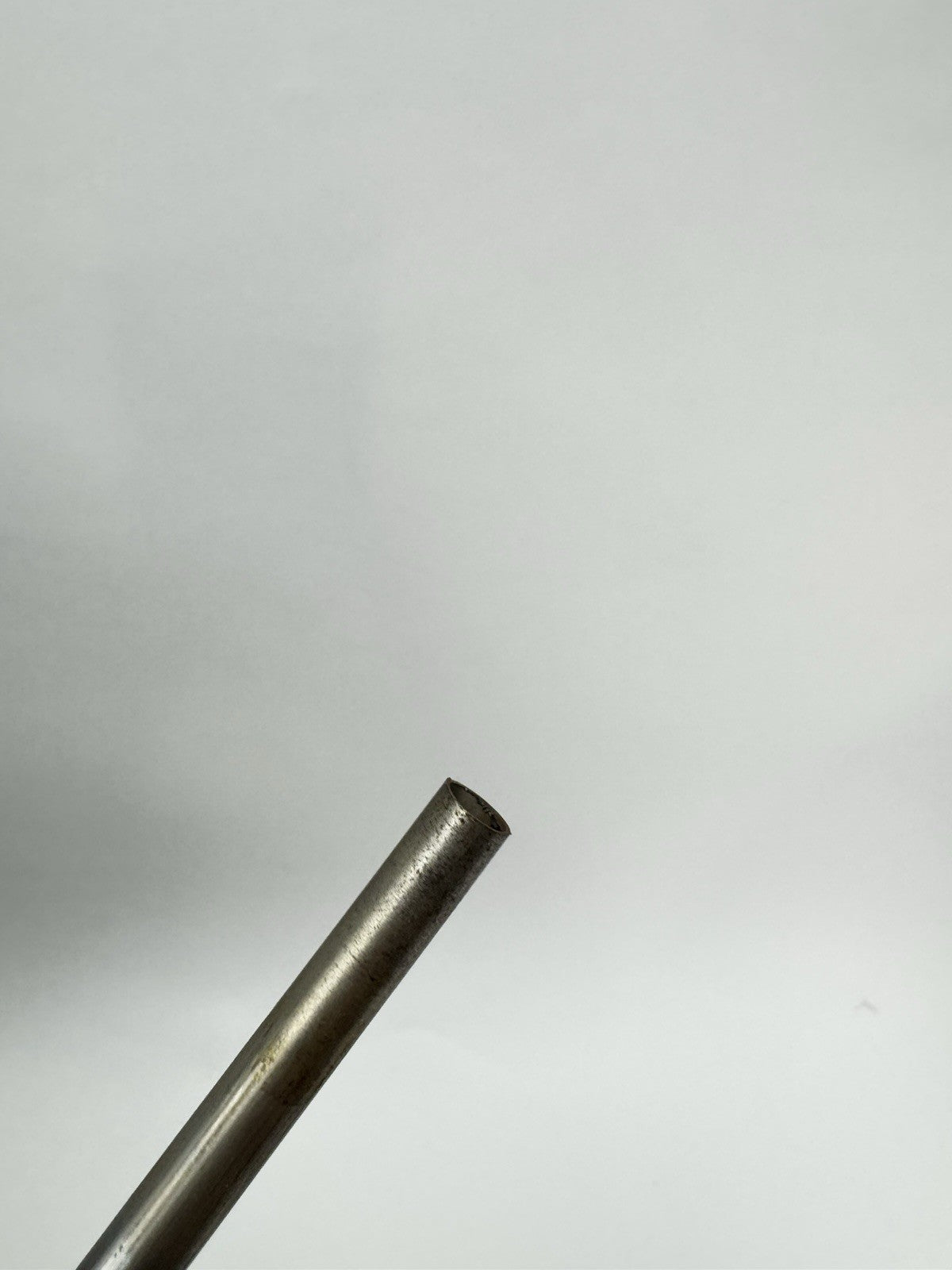 KBS Tour C-Taper Iron Shaft 120 Stiff Steel 36.75” /Pured /0.355 Tapered /310288