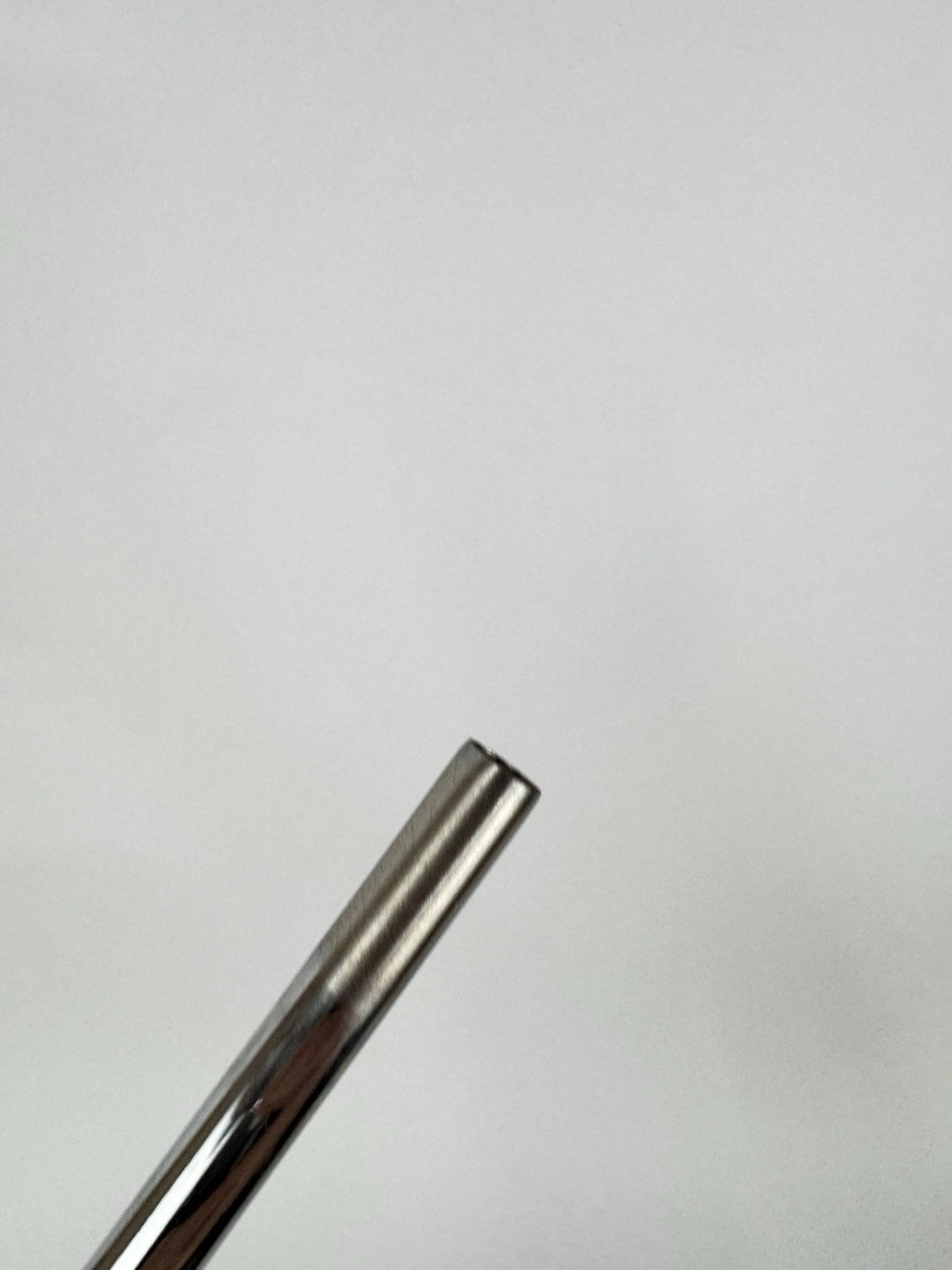 Nippon 850GH Neo Iron Shaft Stiff Flex Steel 35.25” /0.370 Parallel /328287