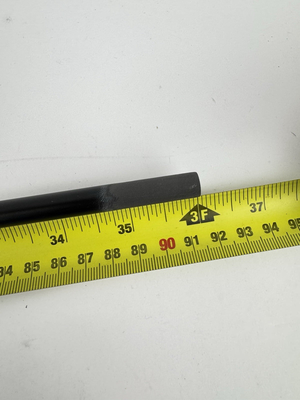 Project X Cypher 2.0 Iron Shaft Fifty Regular Flex Graphite 36” /0.355 /3165710
