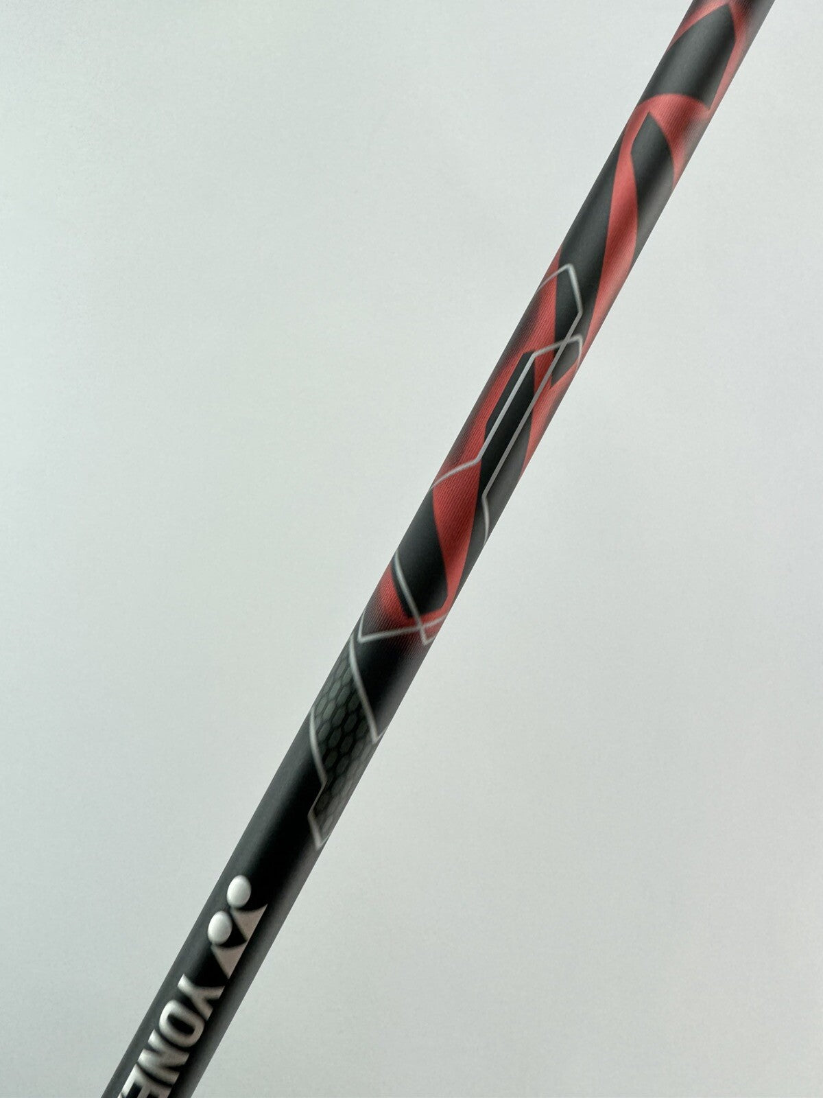 Yonex Ezone GS 6 Iron 26* Stiff Flex Graphite /Right Handed /New /2163015