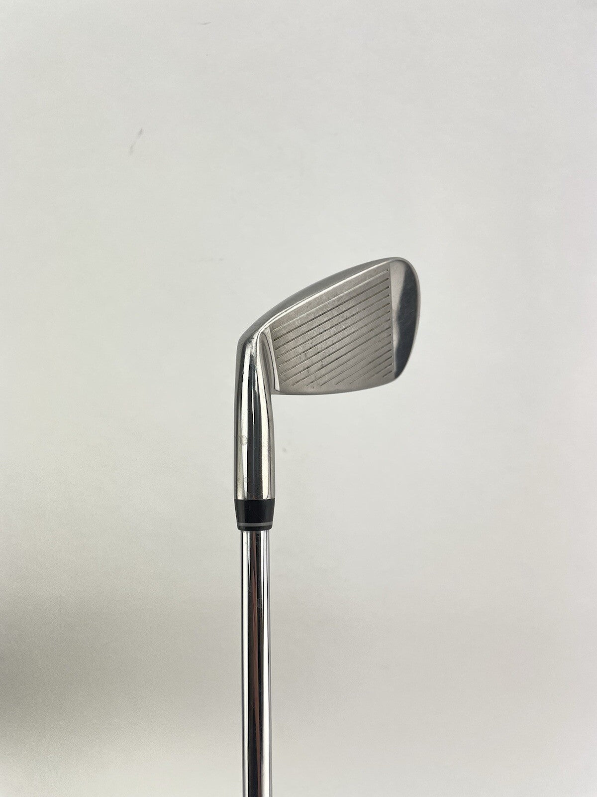 Yonex Golf 6 Iron Cybertsar C280 Uniflex Steel /Right Handed /New Grip /173996