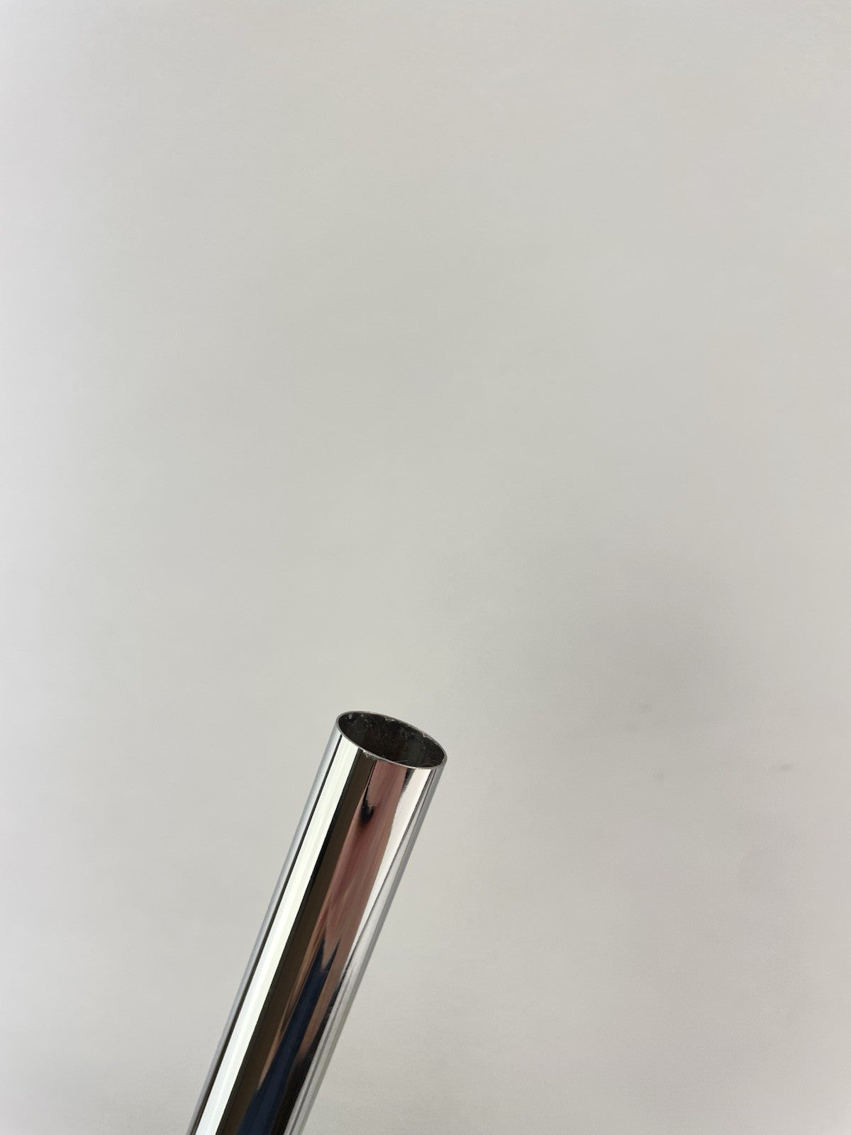 Dynamic Gold 120 Iron Shaft X100 Extra Stiff Flex Steel 35.25” /0.355 /2418510