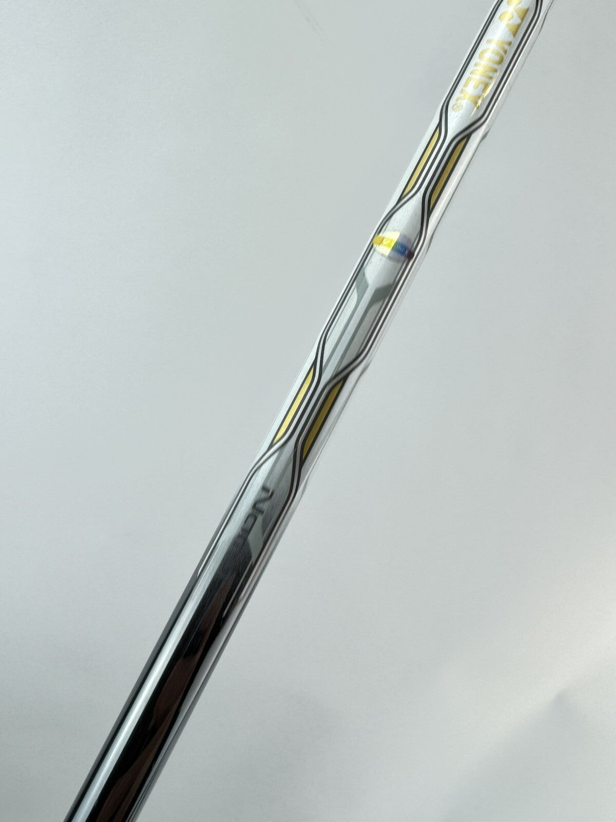 Yonex Royal Ezone Gap Wedge 49* Senior Flex Graphite /Right /New /2208615