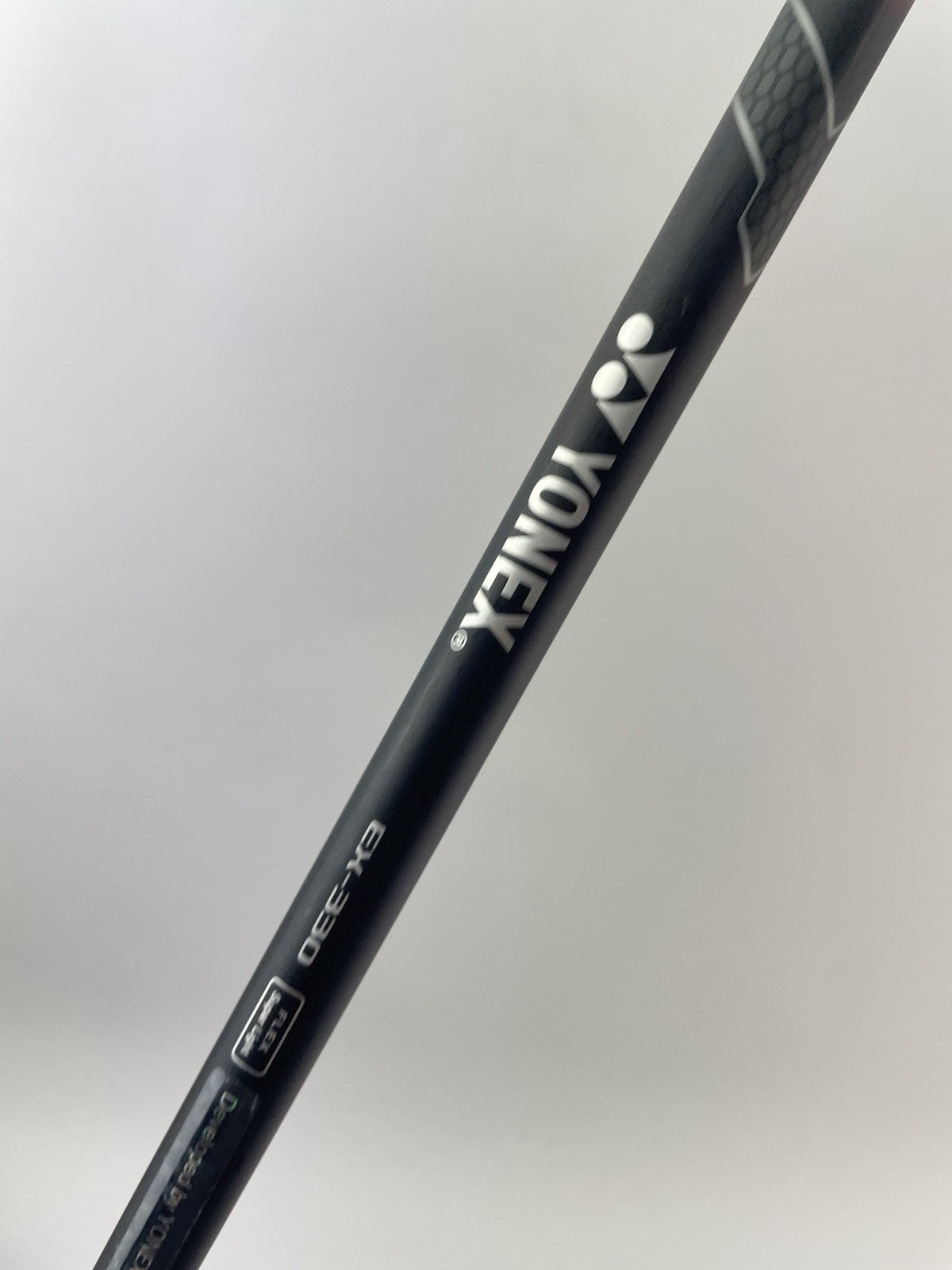 Yonex Ezone GS Sand Wedge 54* Senior Flex Graphite /Right Handed /New /2598814