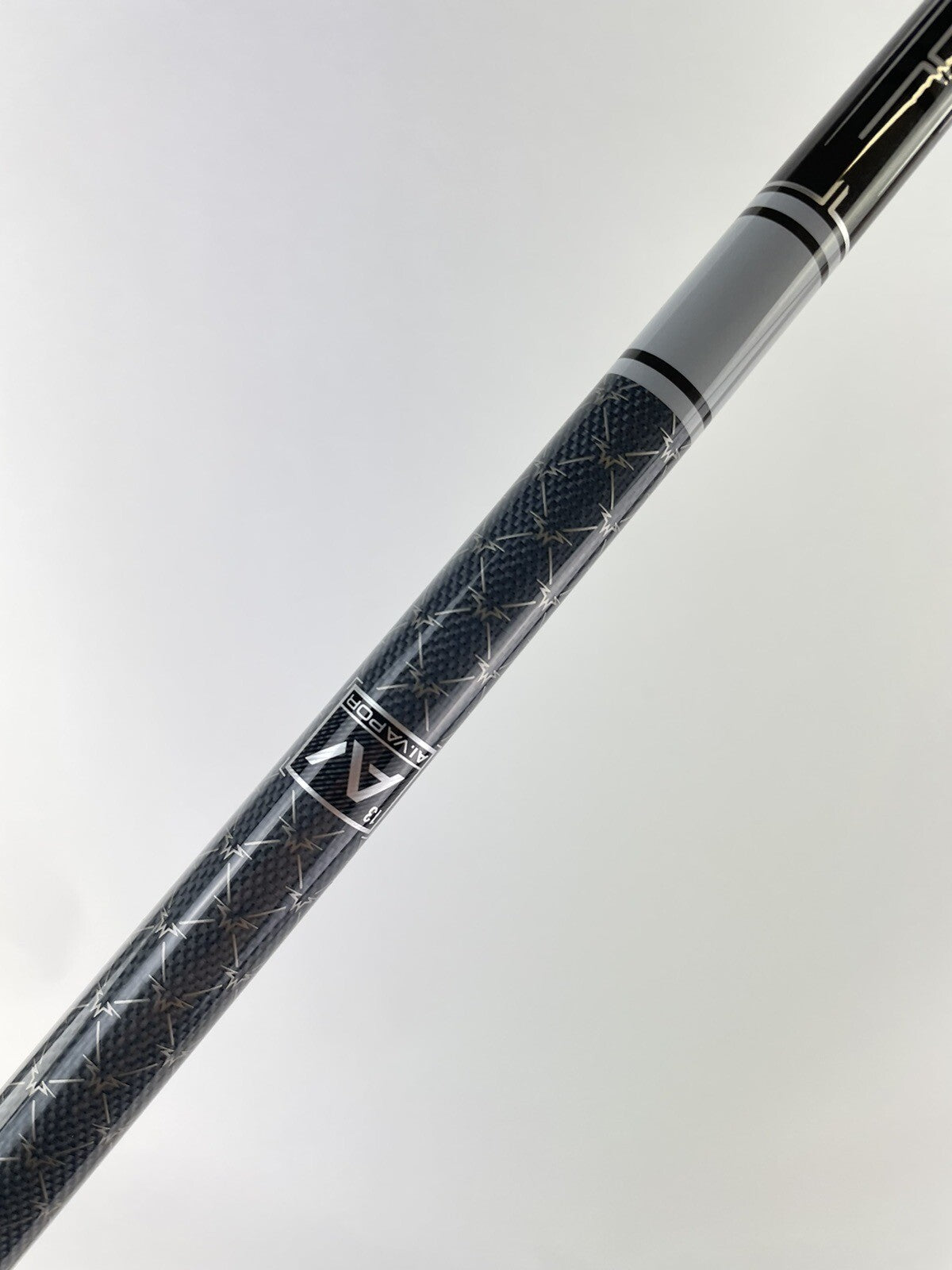 Tensei White AI Vapour Driver Shaft X Flex Graphite 44.5” /Callaway /142101