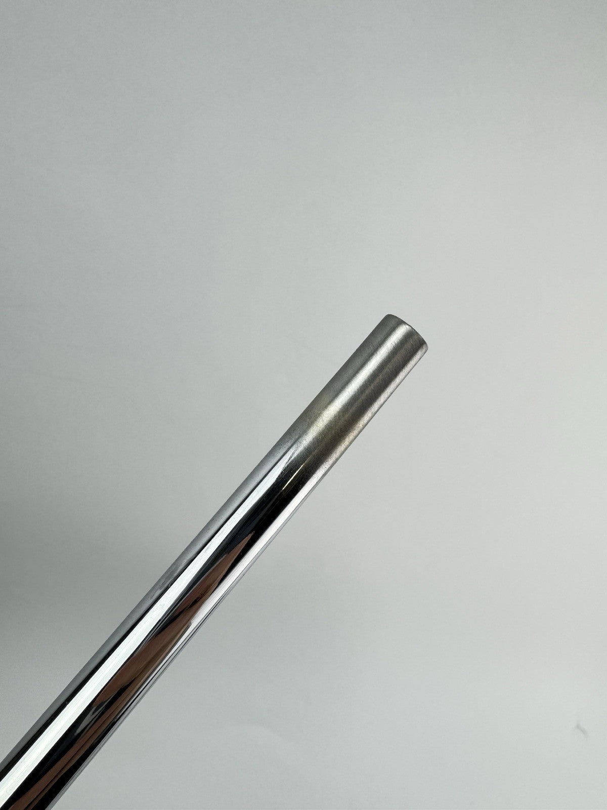 KBS Tour Iron Shaft X Flex (Extra Stiff) Steel 36” /0.355 Tapered /308937