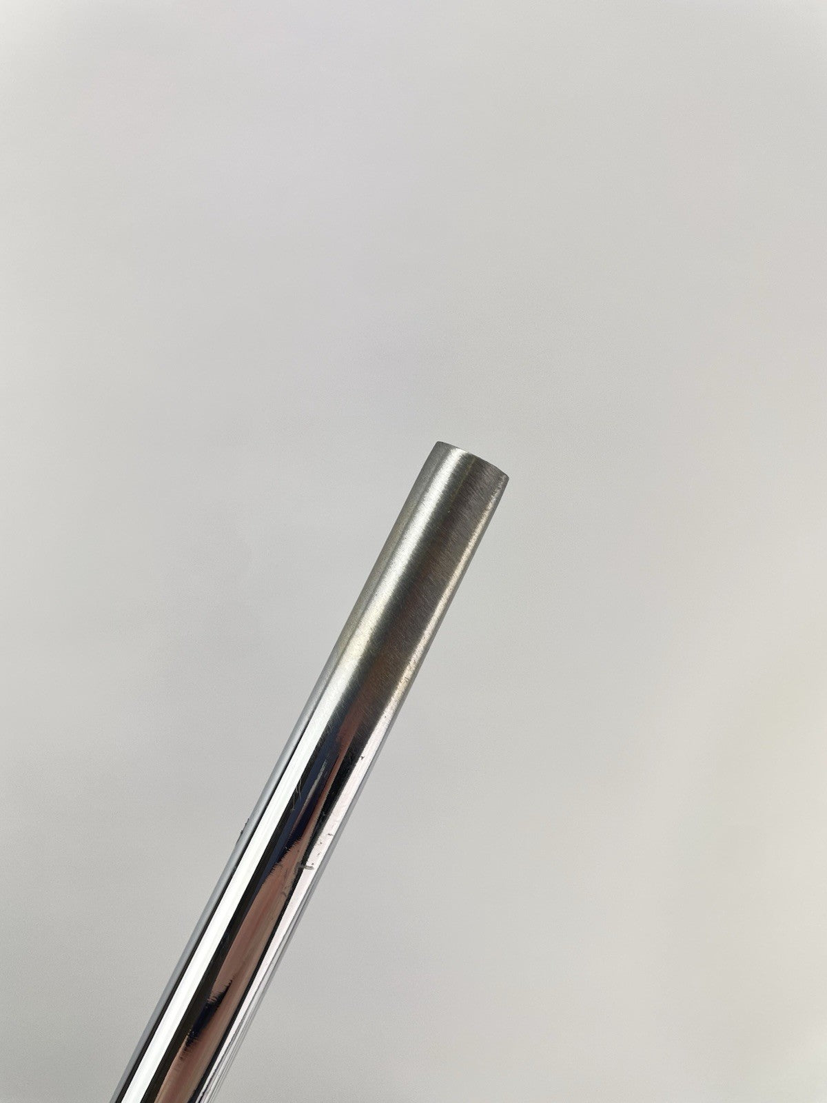 Project X LZ Iron Shaft 6.5 X Flex Steel 125G 35.5” /0.355 Tapered /296609