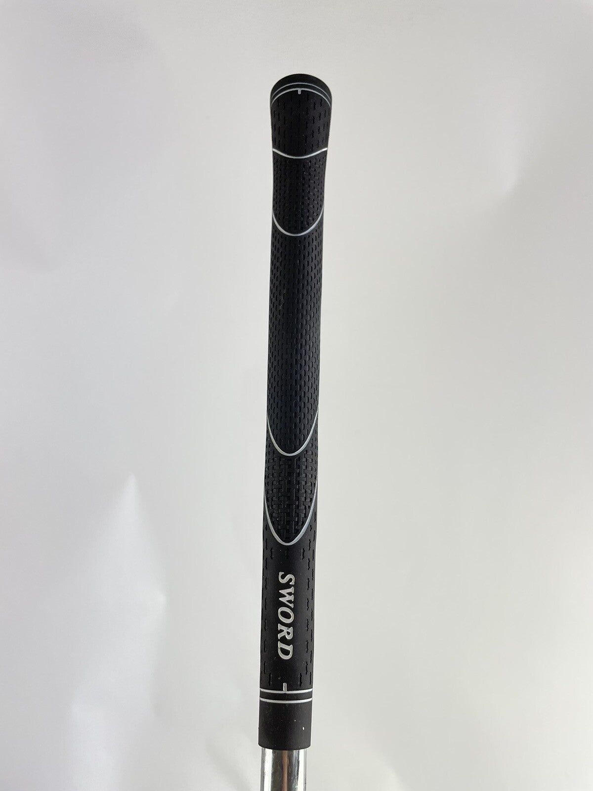 Wilson Staff Sand Wedge Midsize Regular Steel /Right /New Grip /794116