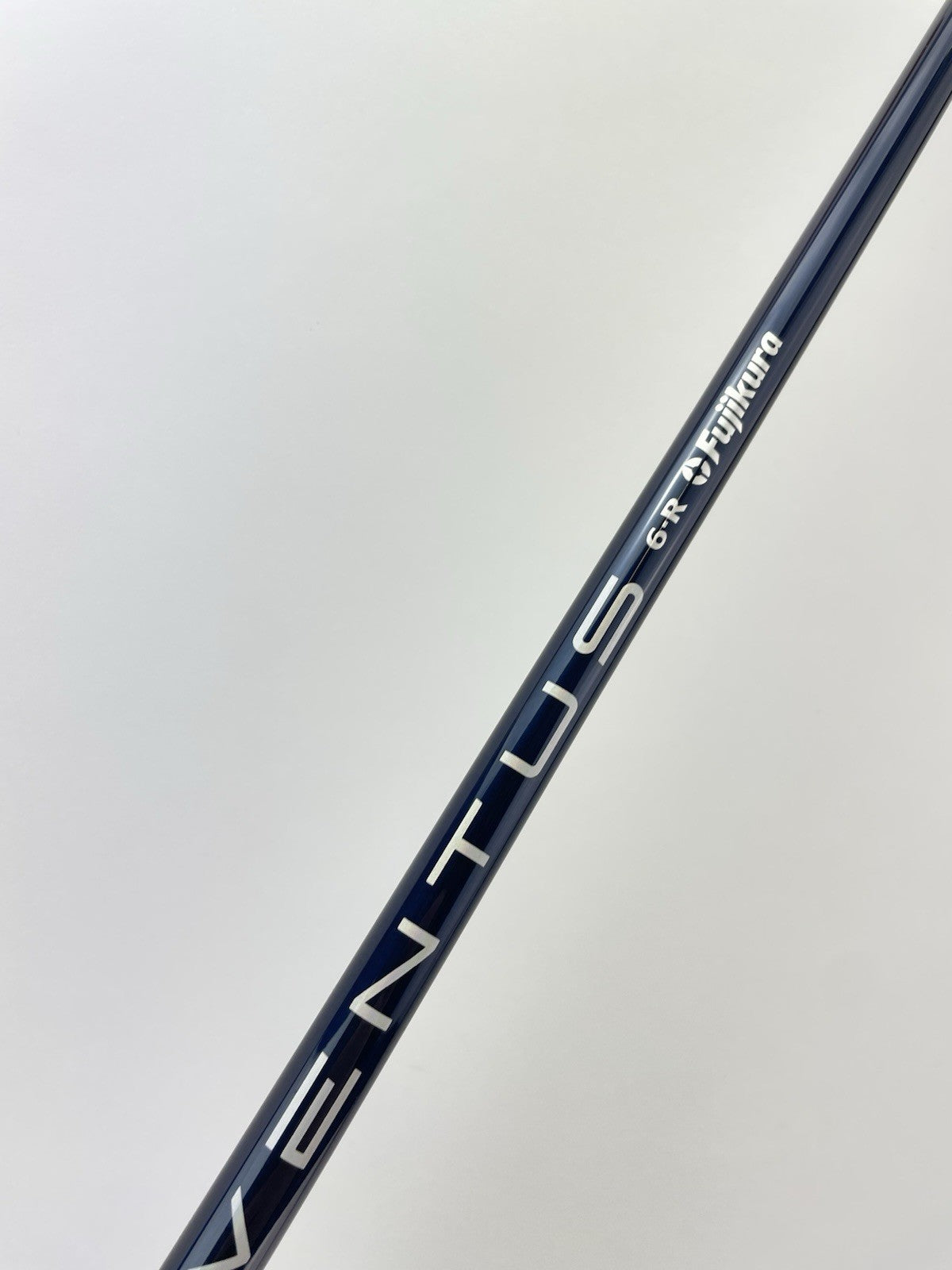 Fujikura Ventus Blue Iron Shaft Regular Flex Graphite 35.25” /0.370 /299004
