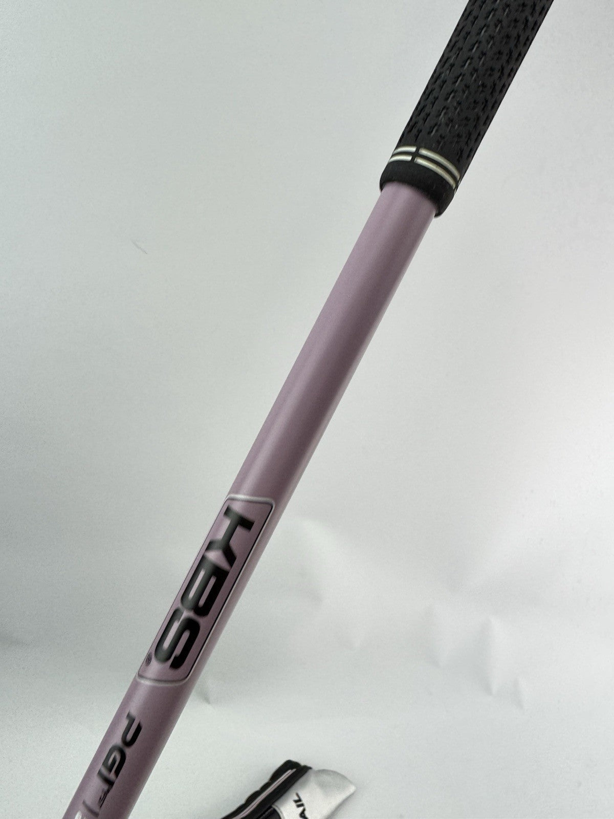 Cobra Ladies T Rail 5 Hybrid 23* KBS PGI Ladies Graphite /Left Handed /3032513