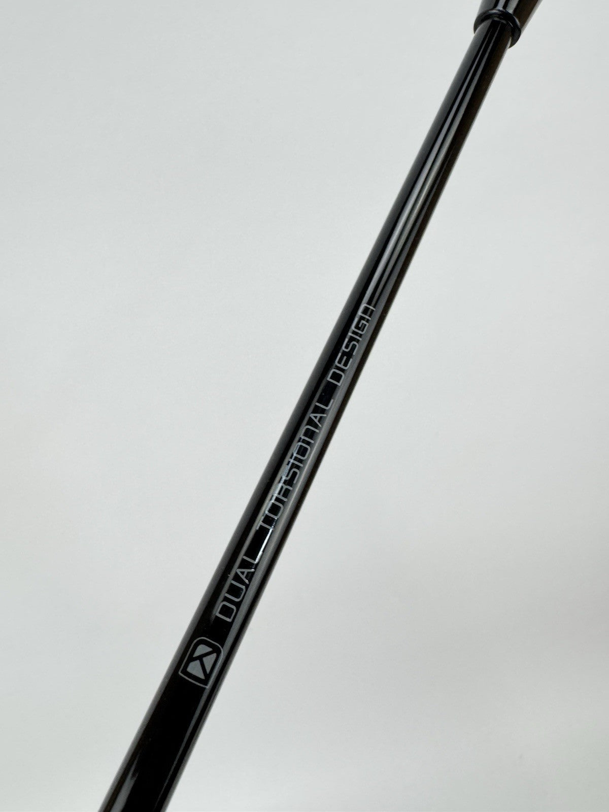 Titleist Driver Shaft Project X Hzrdus Gen4 6.5 X Flex Graphite /44.5” /362828
