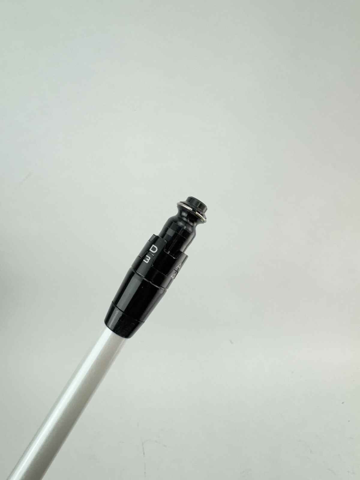 Titliest Hybrid Shaft Ladies R2 Aldila Ascent 40 Graphite 36” /191699
