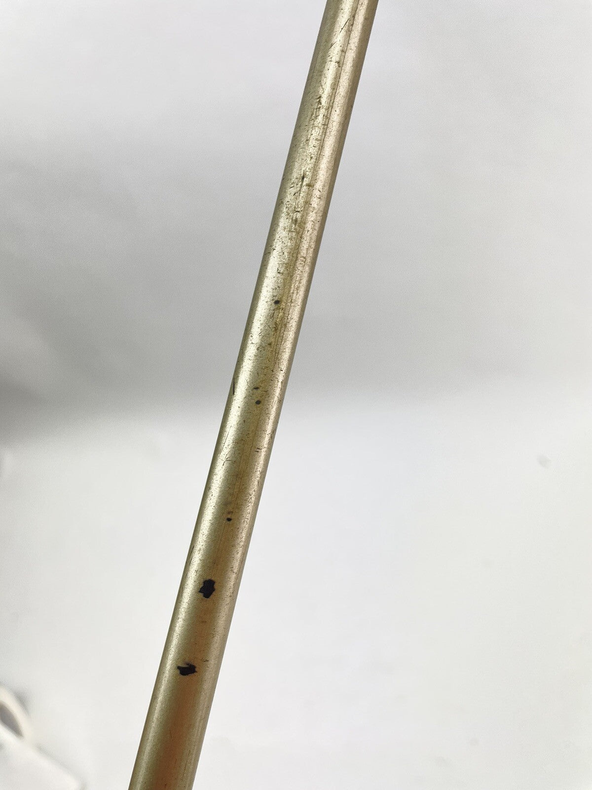 Dunlop Golf 5 Iron 26* DDH Tour Oversize Ladies Flex Graphite /Right /2139620