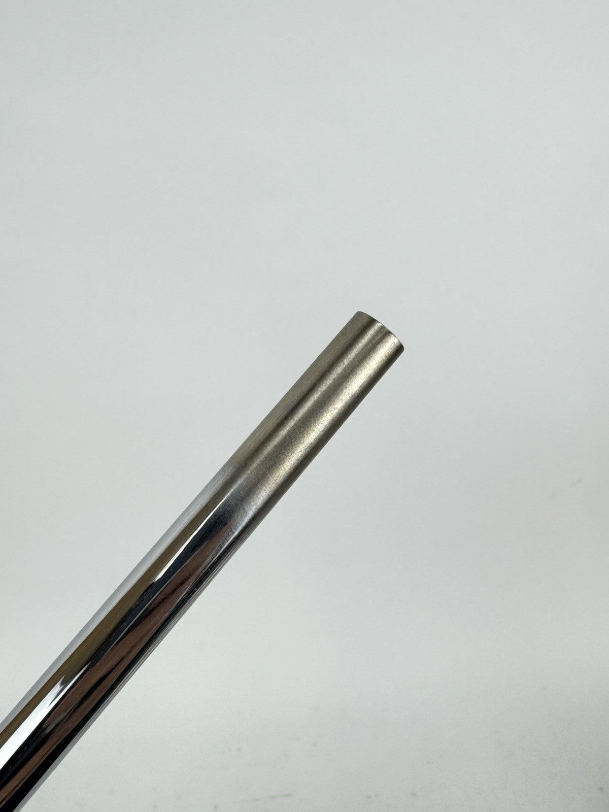 Nippon 850GH Neo Iron Shaft Stiff Flex Steel 35.25” /0.355 Tapered /318919
