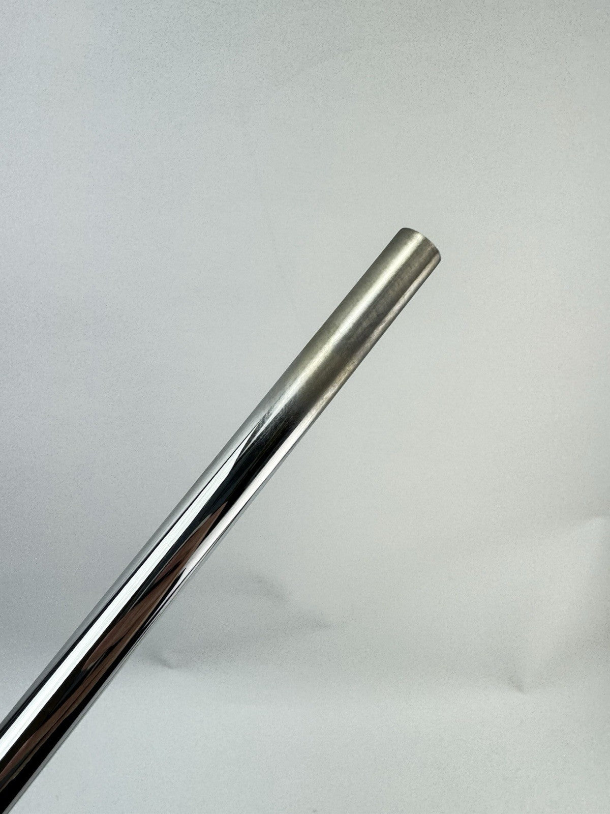 Nippon Modus3 Tour105 Iron Shaft Stiff Flex Steel 35.25” /0.355 Tapered /292879