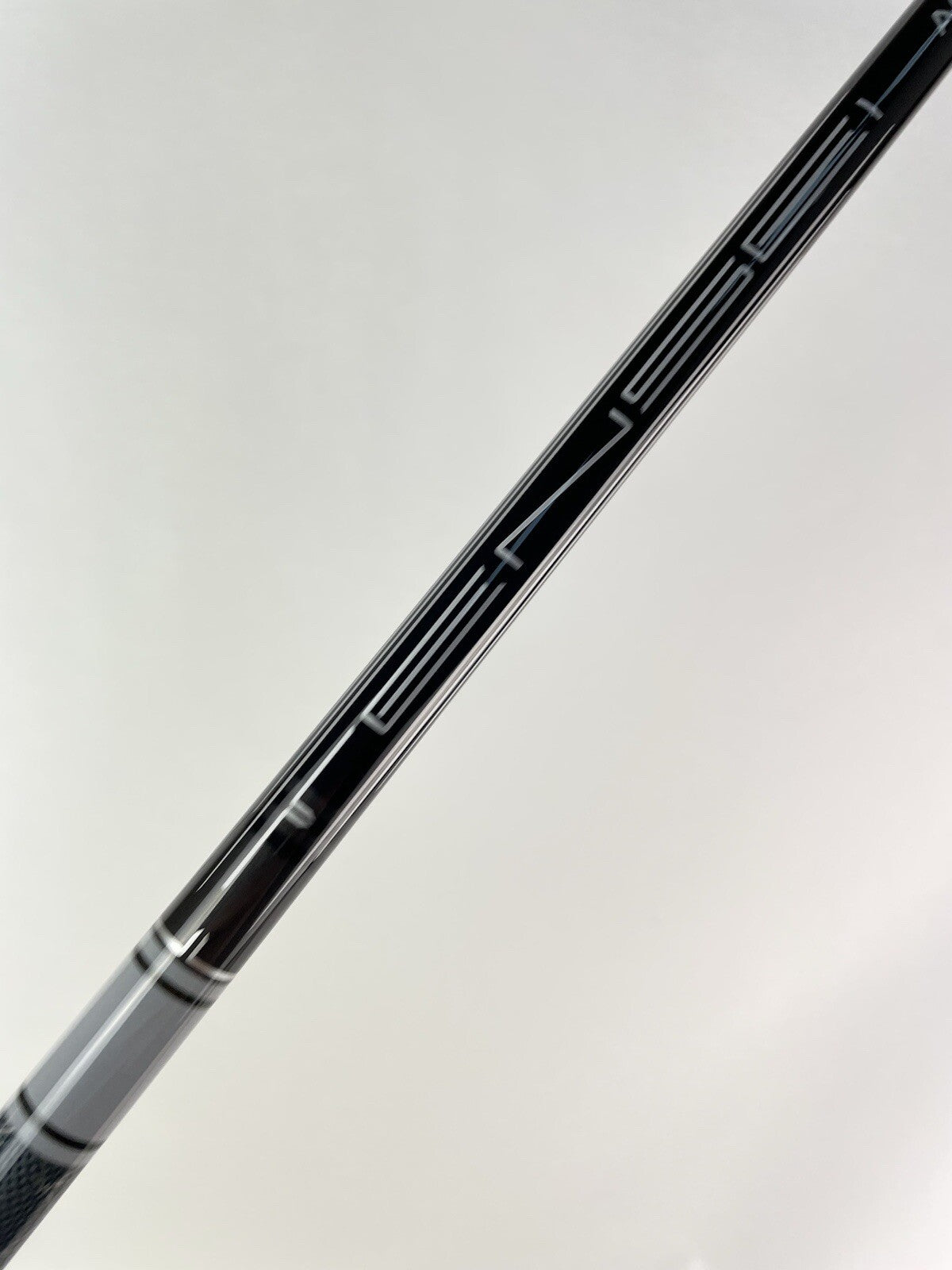 Tensei White AI Vapour Driver Shaft X Flex Graphite 44.5” /Callaway /150272