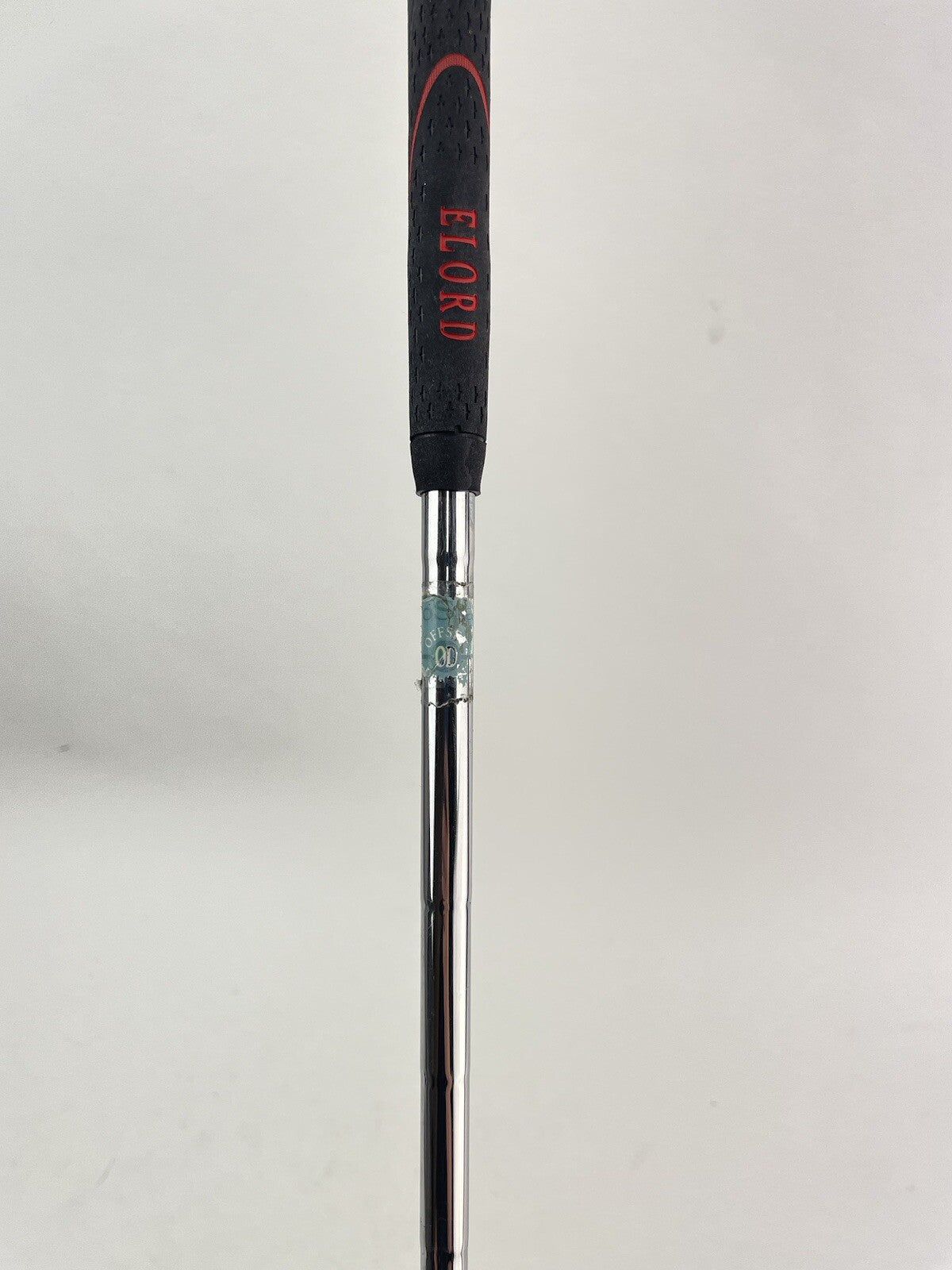 Wilson Prostaff 3 Wood Offset Design Ladies Flex Steel /Right Handed /1793117