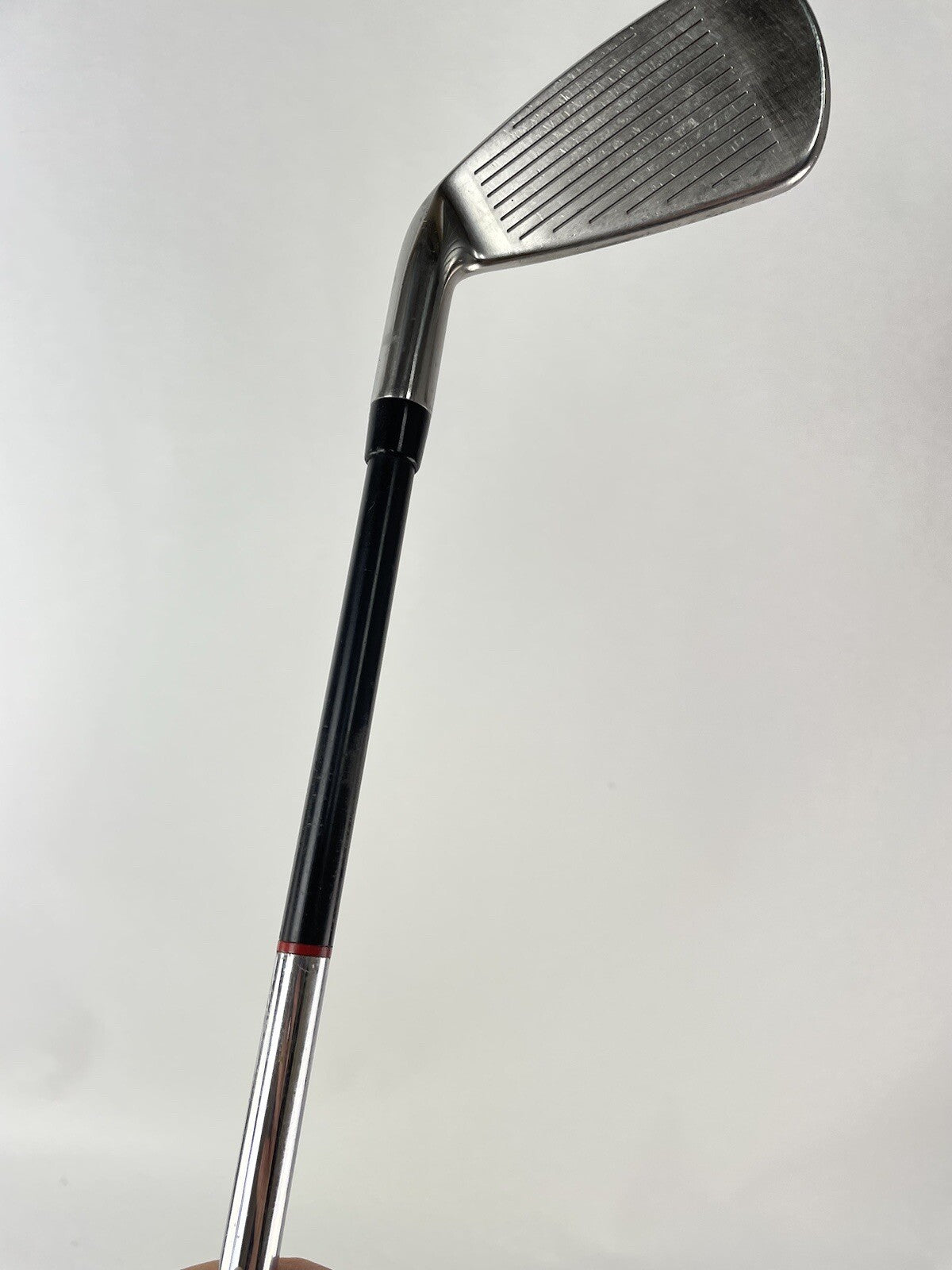 Adams Golf 4 Iron Tight Lies Regular Steel /Graphite Tip /Right /New Grip /1496211