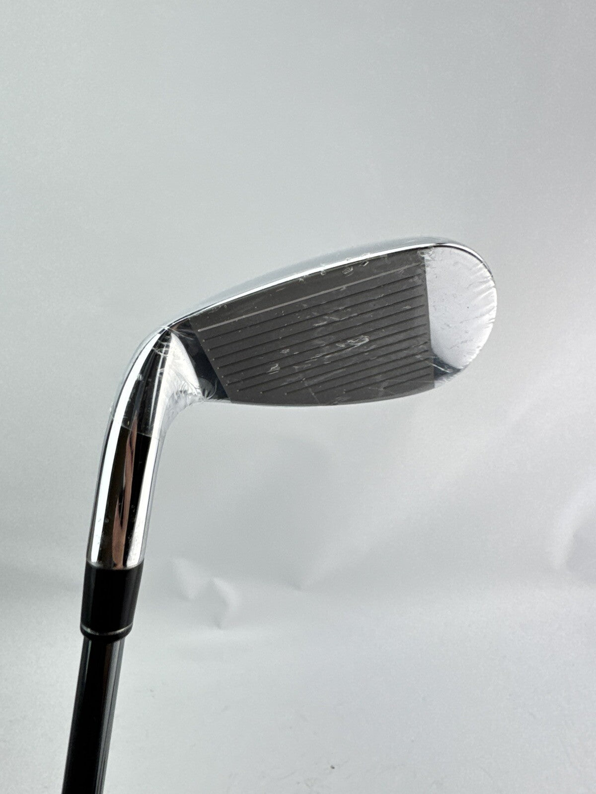 Yonex Royal Ezone Pitching Wedge 43* Senior Graphite /Right /New7