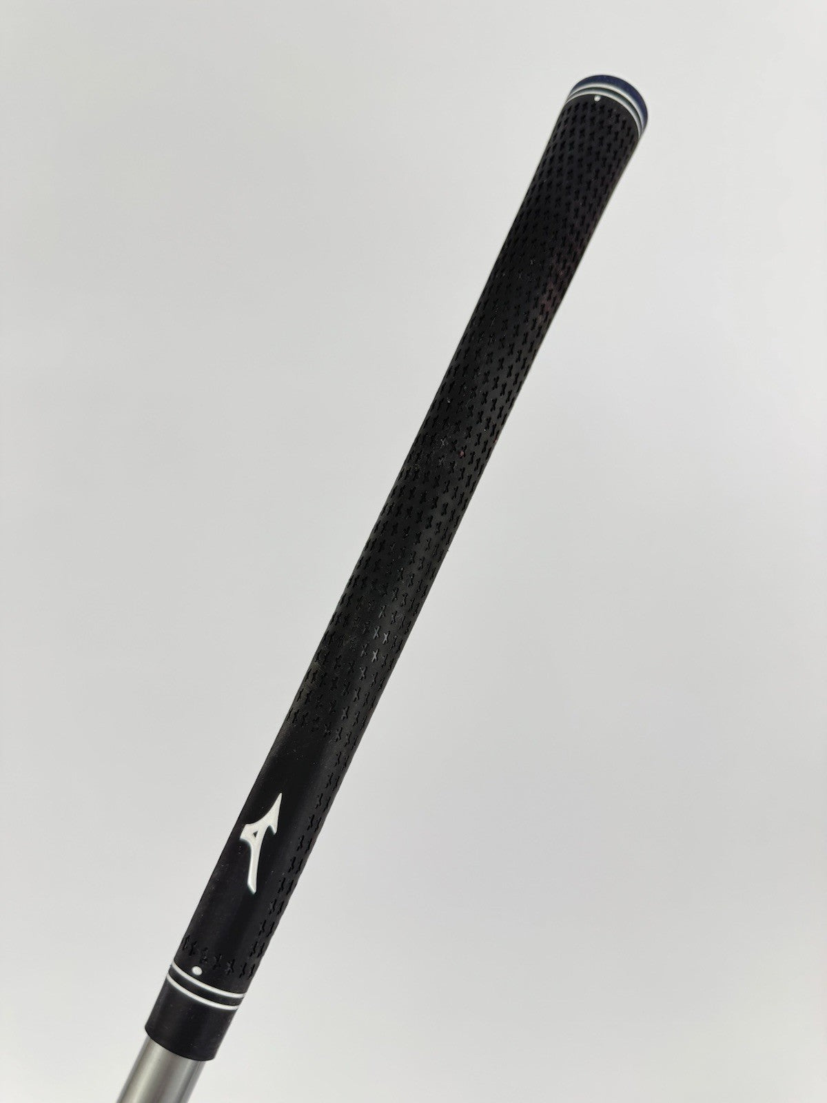Mizuno JPX923 Forged 7 Iron A Senior Flex Graphite /Right /Demo /3139216
