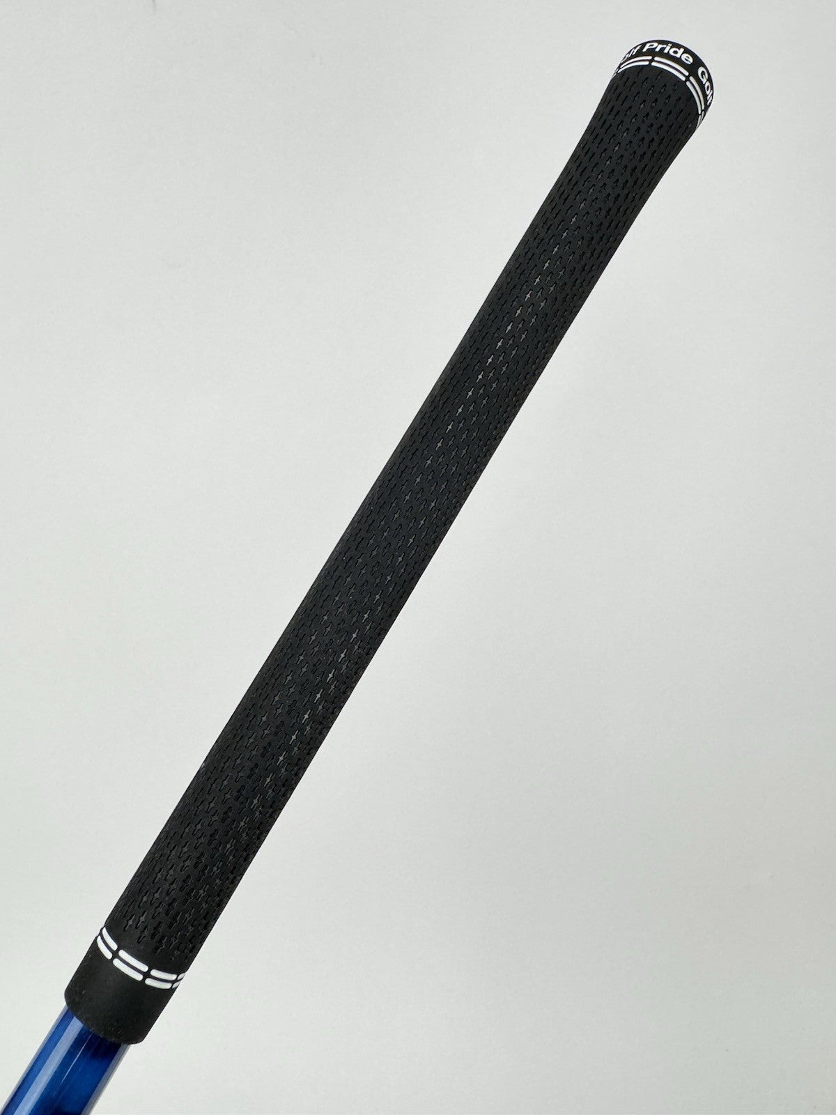 Titleist GT TSR Driver Shaft Evenflow CB TX Tour Issue X Flex 44.5” /New /335589