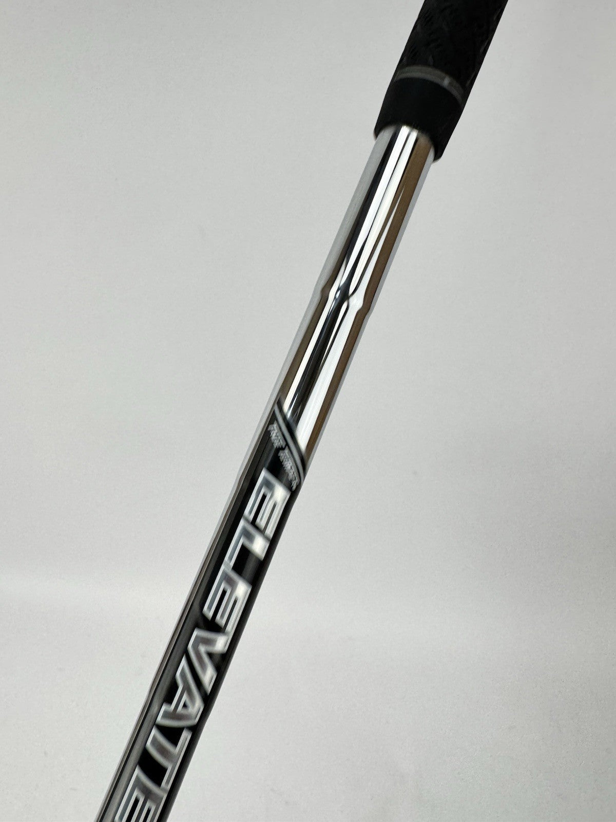 Callaway Apex Forged 7 Iron Elevate ETS 95 Regular Flex Steel /Right /3643312