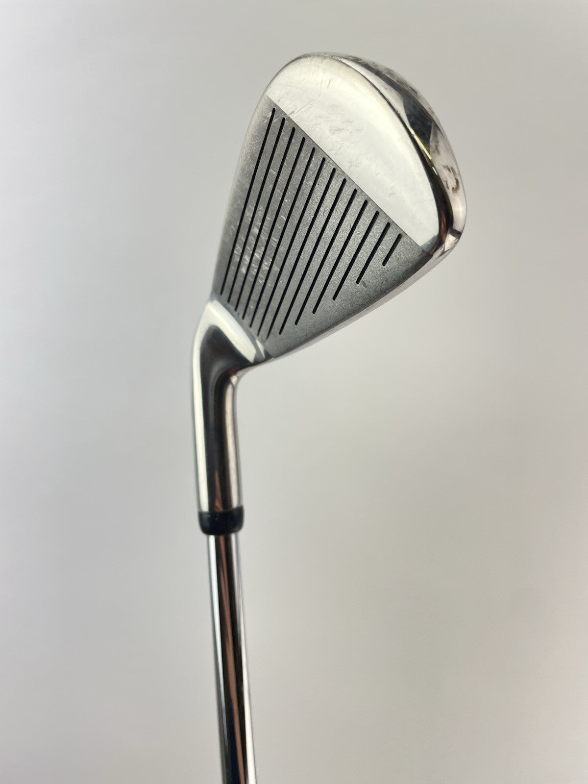 Regal Golf 4 Iron Tour Series Regular Flex Steel /Right Handed /New Grip /2551710