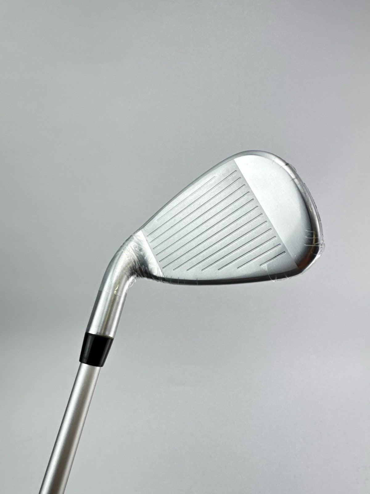 Cobra Air X Ladies 7 Iron Women’s Flex Graphite /Right Handed /New /3238210