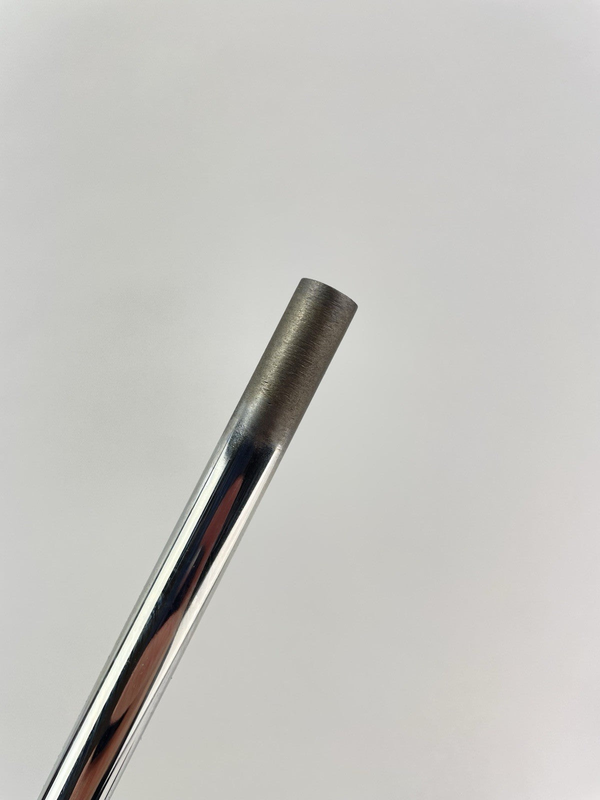 Elevate MPH 85 Iron Shaft Regular Flex Steel 36” /0.370 Parallel /339757