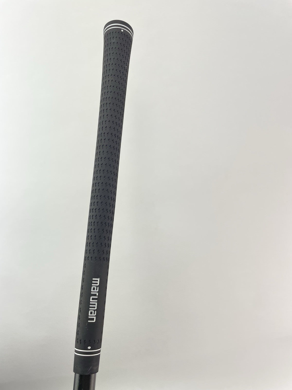MD Golf 3 Wood 15* Proforce 65 Stiff Flex Graphite /Right /New Grip /2546518