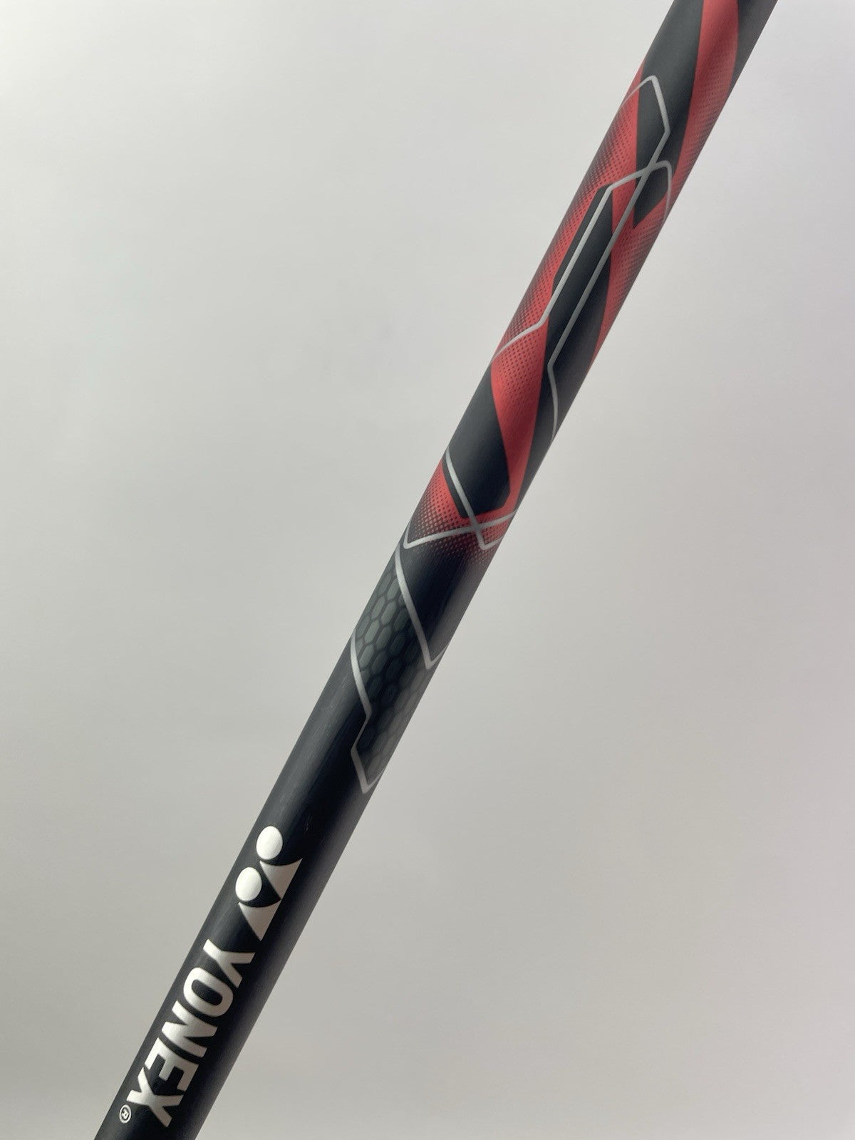 Yonex Ezone GS Sand Wedge 54* Senior Flex Graphite /Right Handed /New /2598815