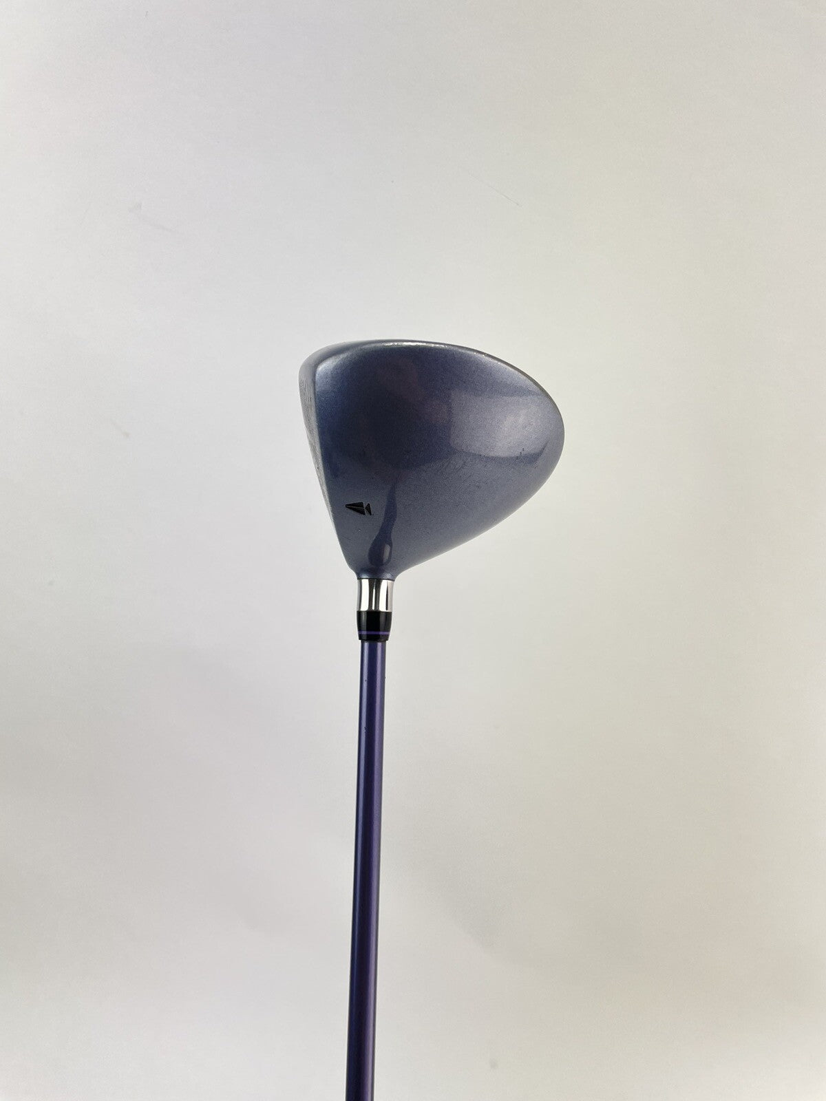 Lady Progen Fairway Wood Set 3&5 Woods Ladies Graphite /Right /New Grips /1844618