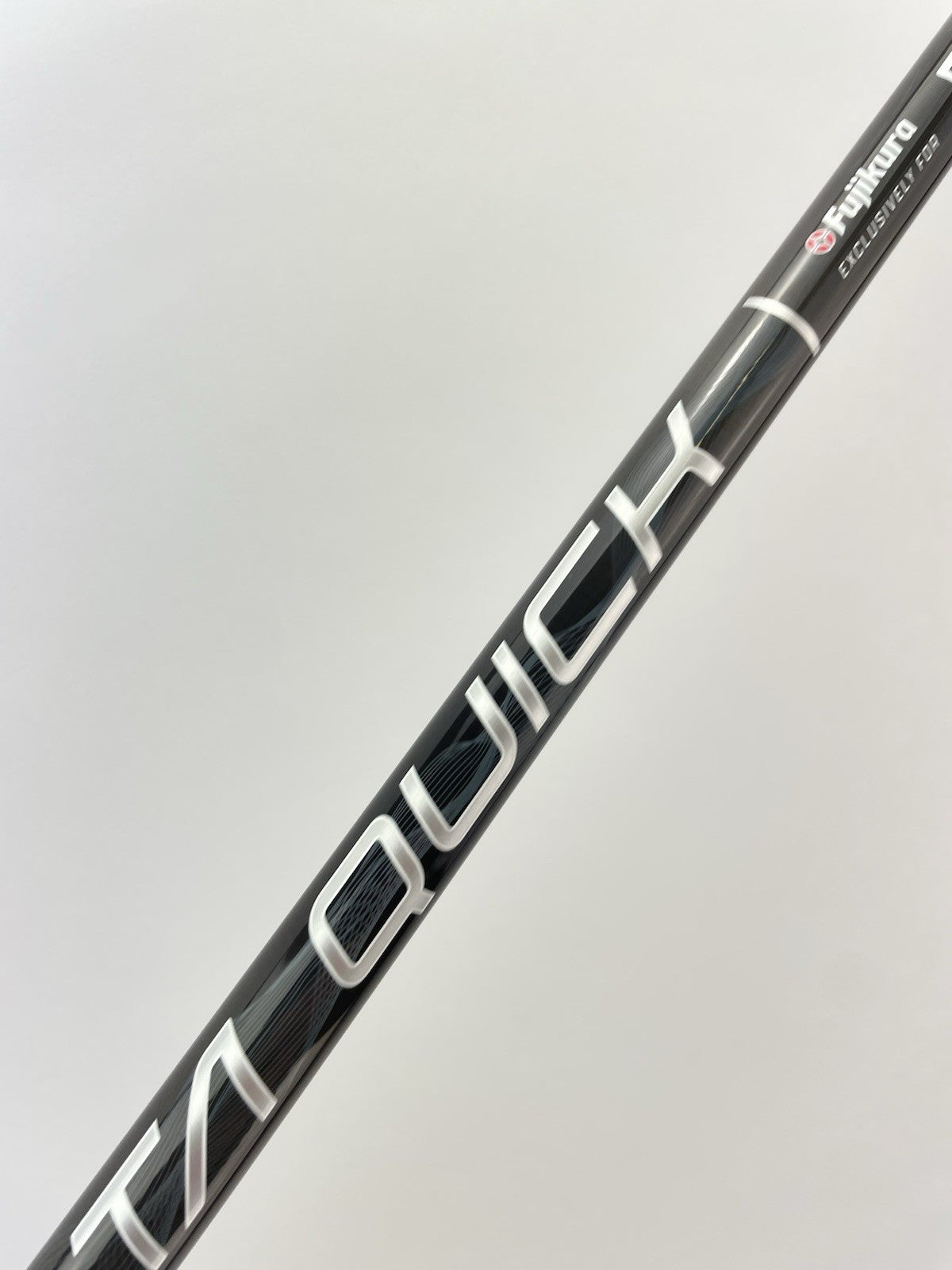 Fujikura Alta Quick Iron Shaft Ping 45G Senior Graphite 35.5 /0.355 /291634
