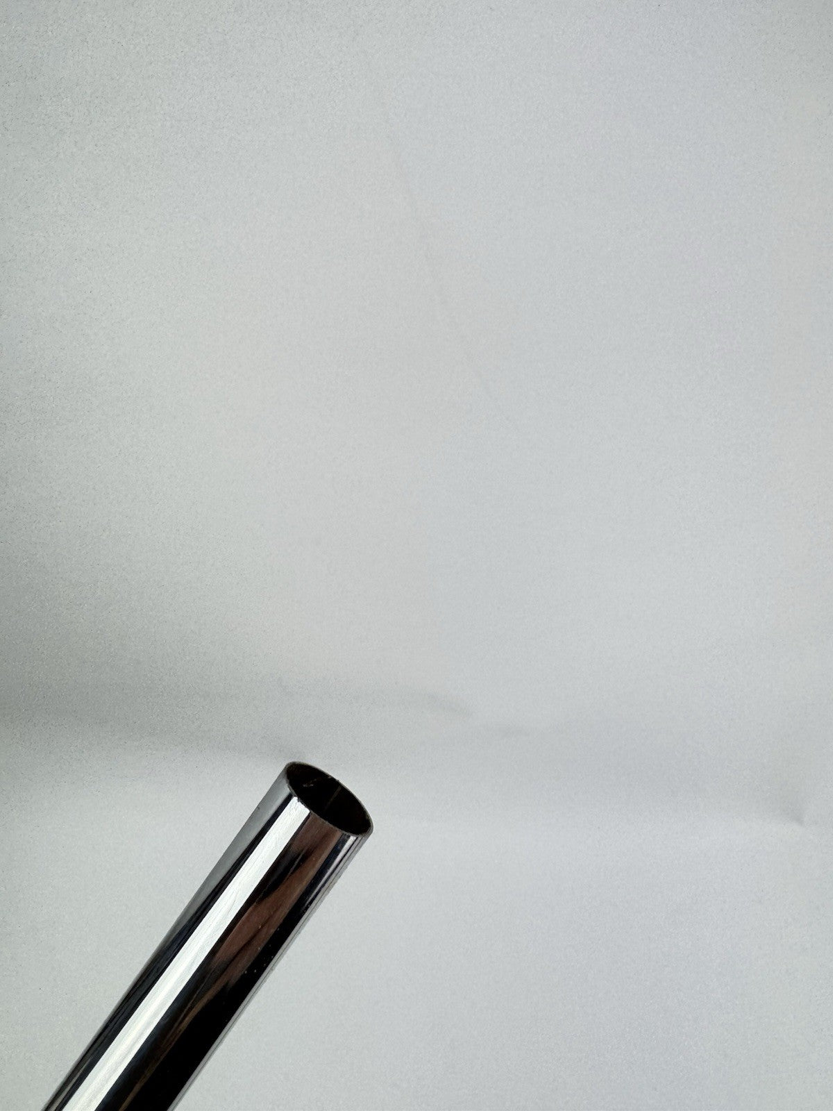 Nippon Modus3 Iron Shaft Tour130 Stiff Flex Steel 35.25” /0.355 Tapered /2951011