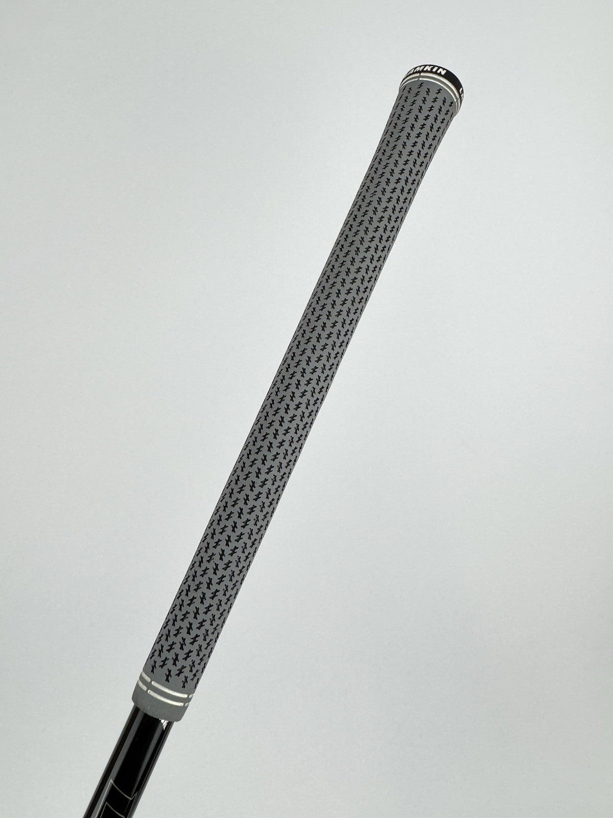 Ping i230 4 Iron 22.5* Black Dot Diamana Limited Stiff Graphite /New Shaft/3240619