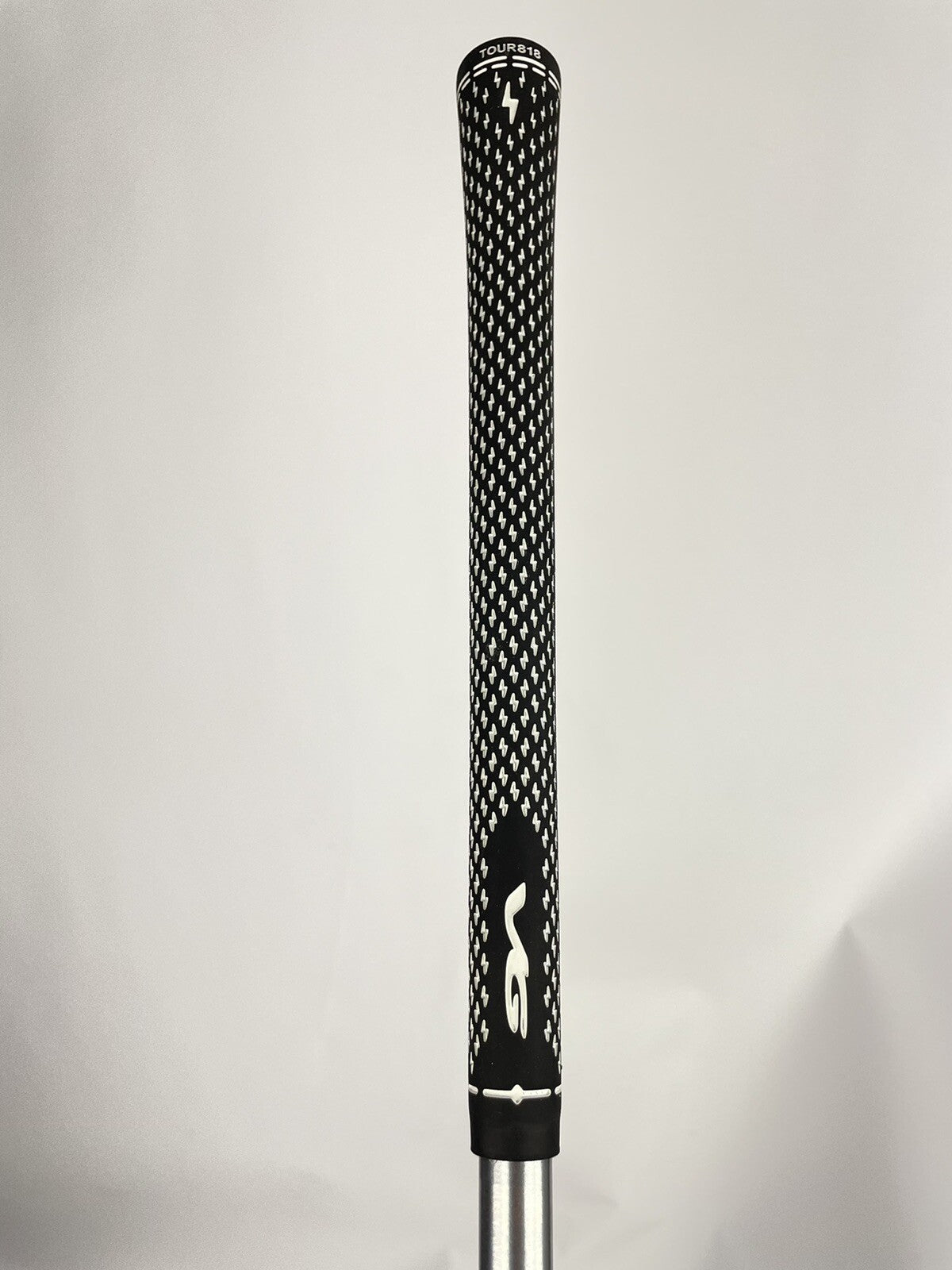 Misuno MP32 3 Iron GF Forged KBS C Taper Regular /New Grip & Shaft /02268