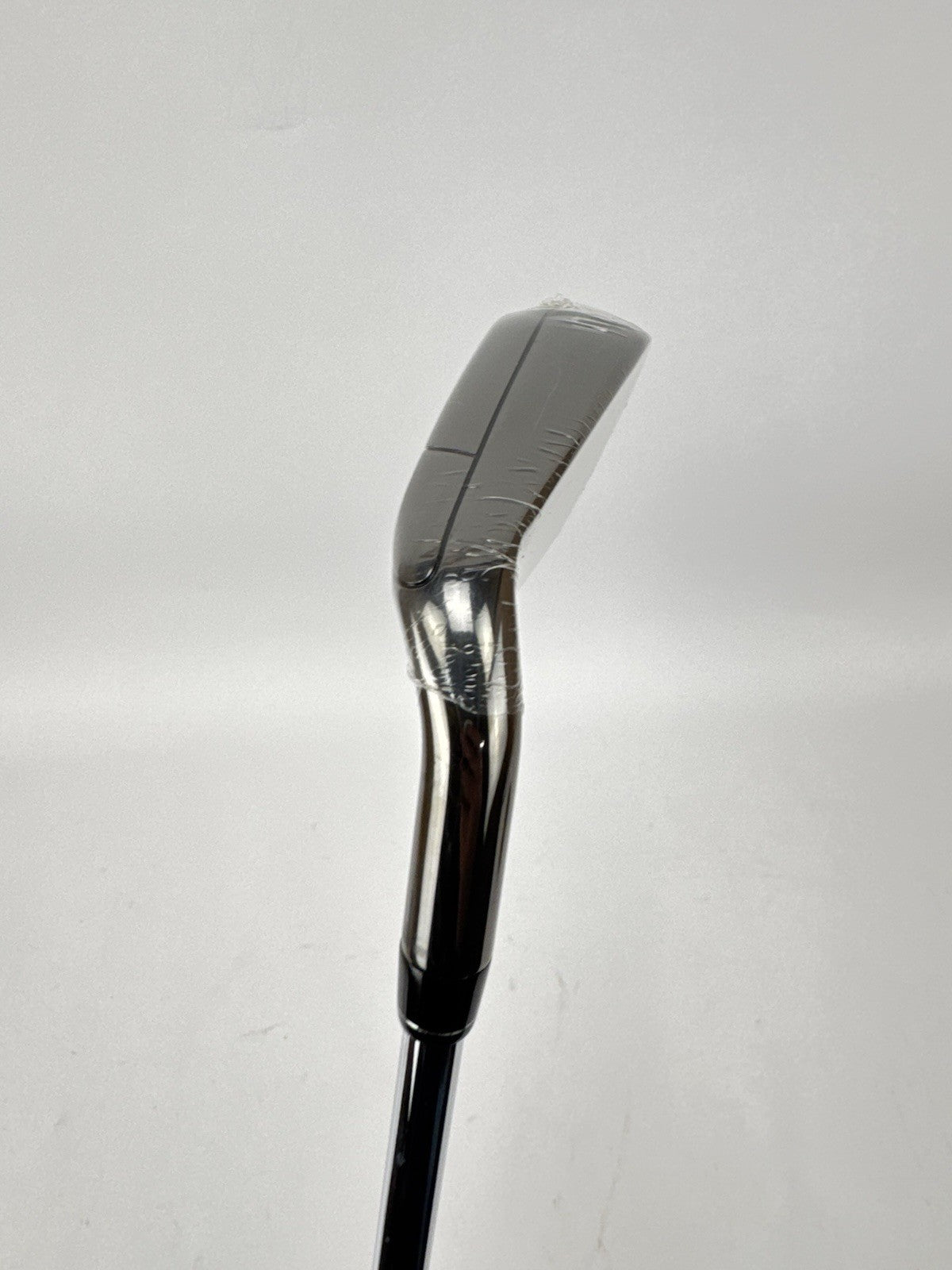 Callaway Big Bertha B23 5 Iron Elevate MPH 95 Regular Steel /Right /New /376927