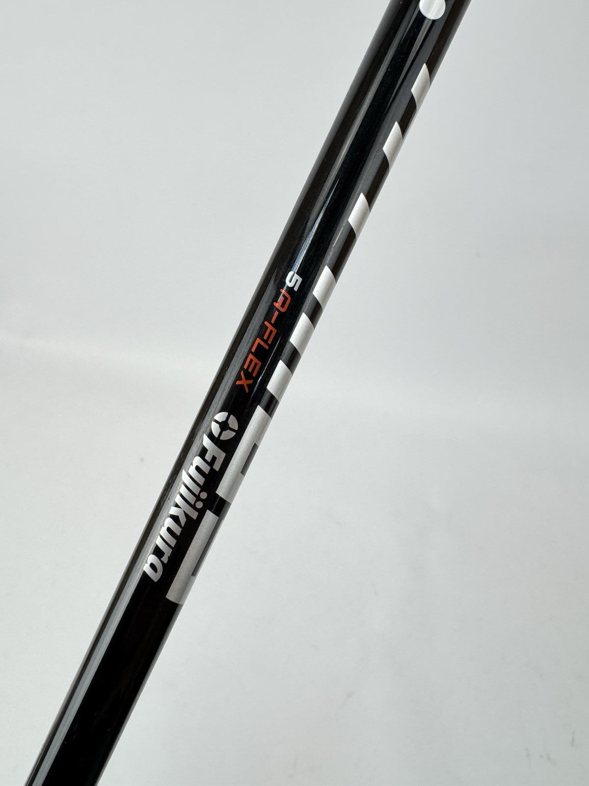 Taylormade M2 Sand Wedge Atmos 5-A Senior Graphite /Right /Mid Grip /3639416