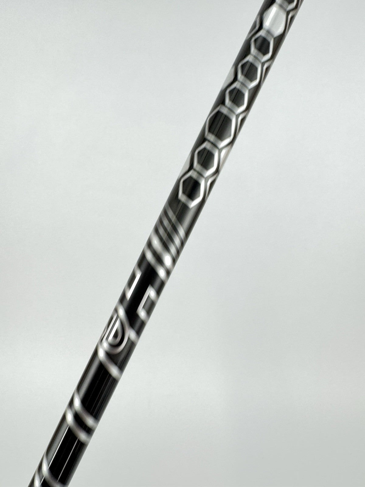 Callaway Apex Ladies 7 Iron UST Helium Ladies Graphite +1/2” /Demo /3118813