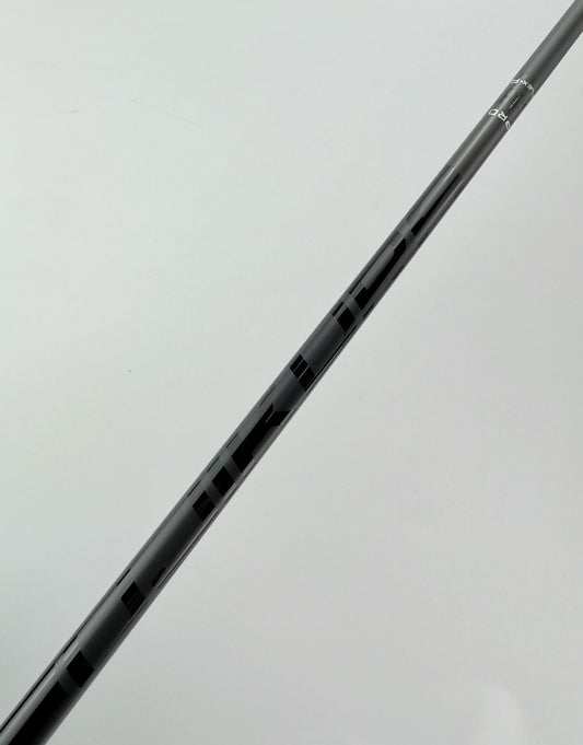 Ping iCrossover Iron Shaft Fujikura Pro 63 Regular Flex Graphite 39.75/New/324760
